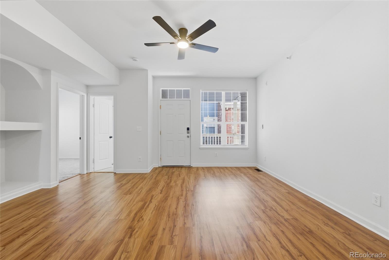 MLS Image #10 for 14319 e grand drive 167,aurora, Colorado