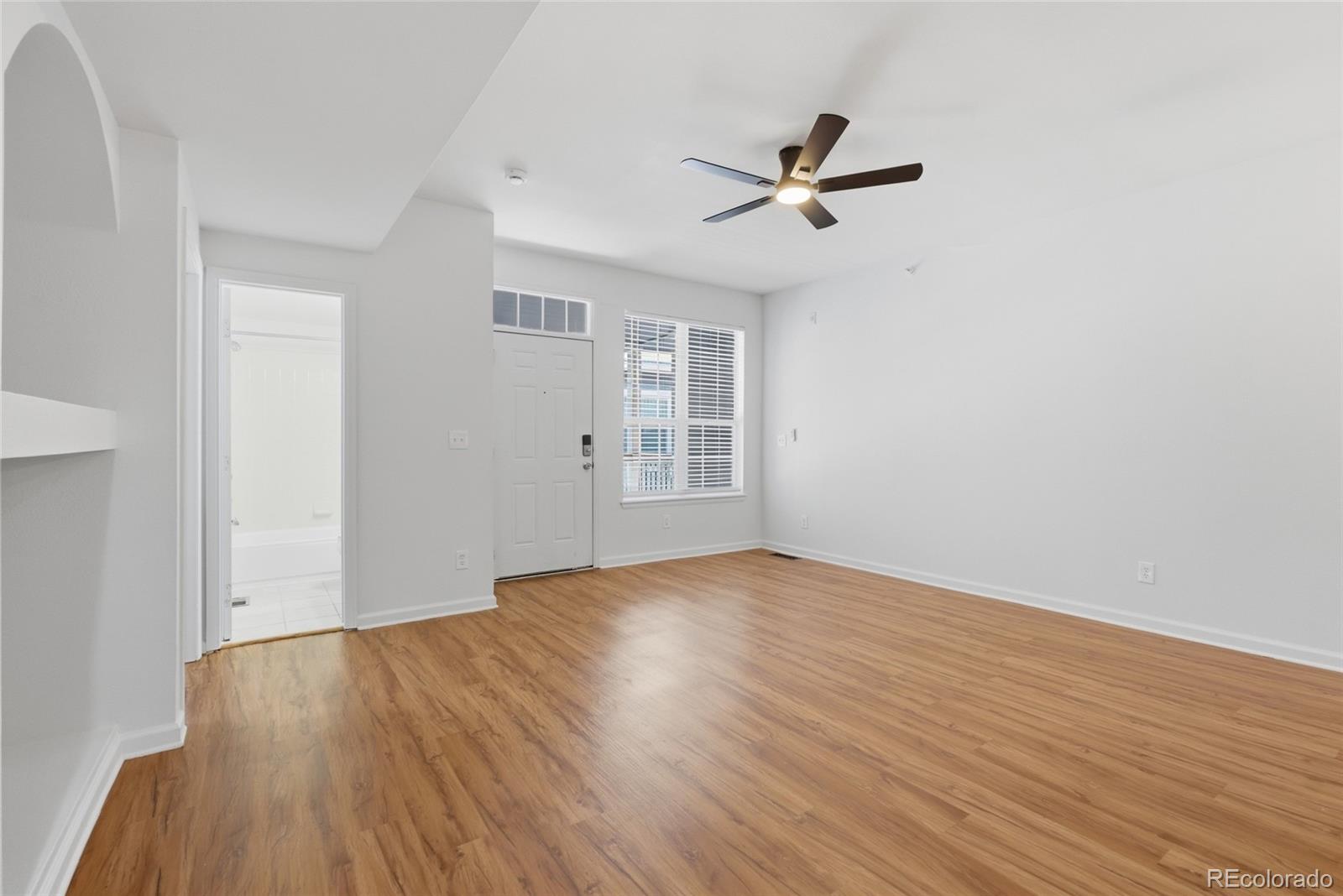 MLS Image #11 for 14319 e grand drive 167,aurora, Colorado