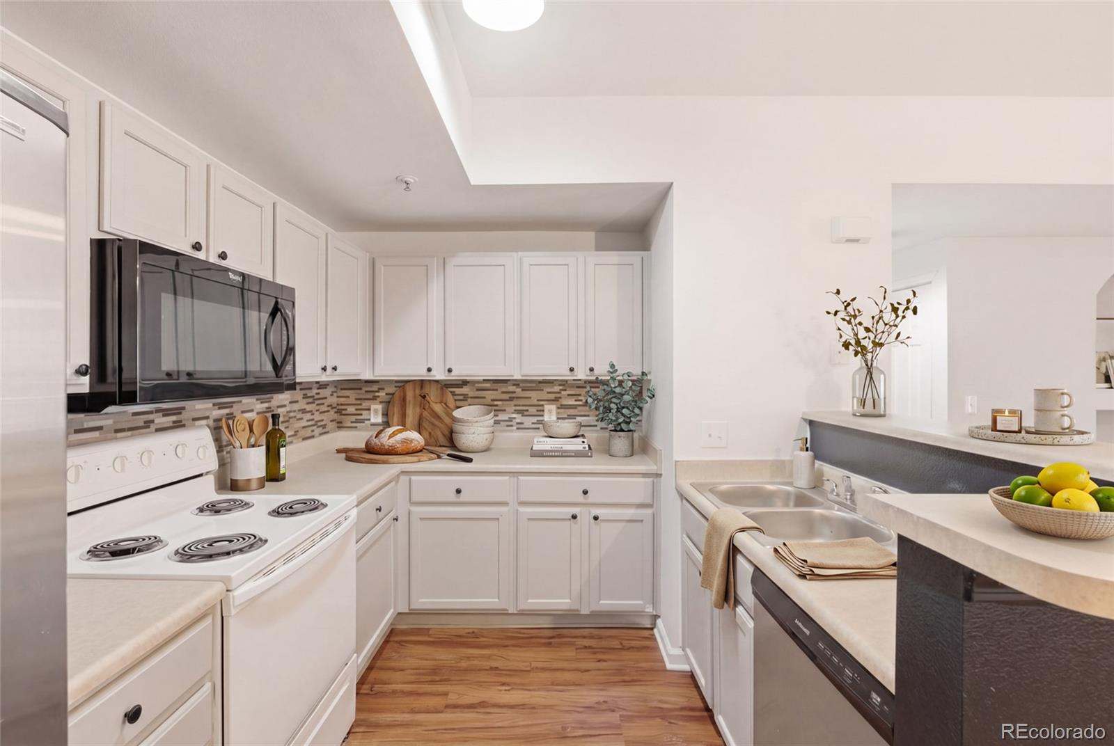 MLS Image #12 for 14319 e grand drive 167,aurora, Colorado