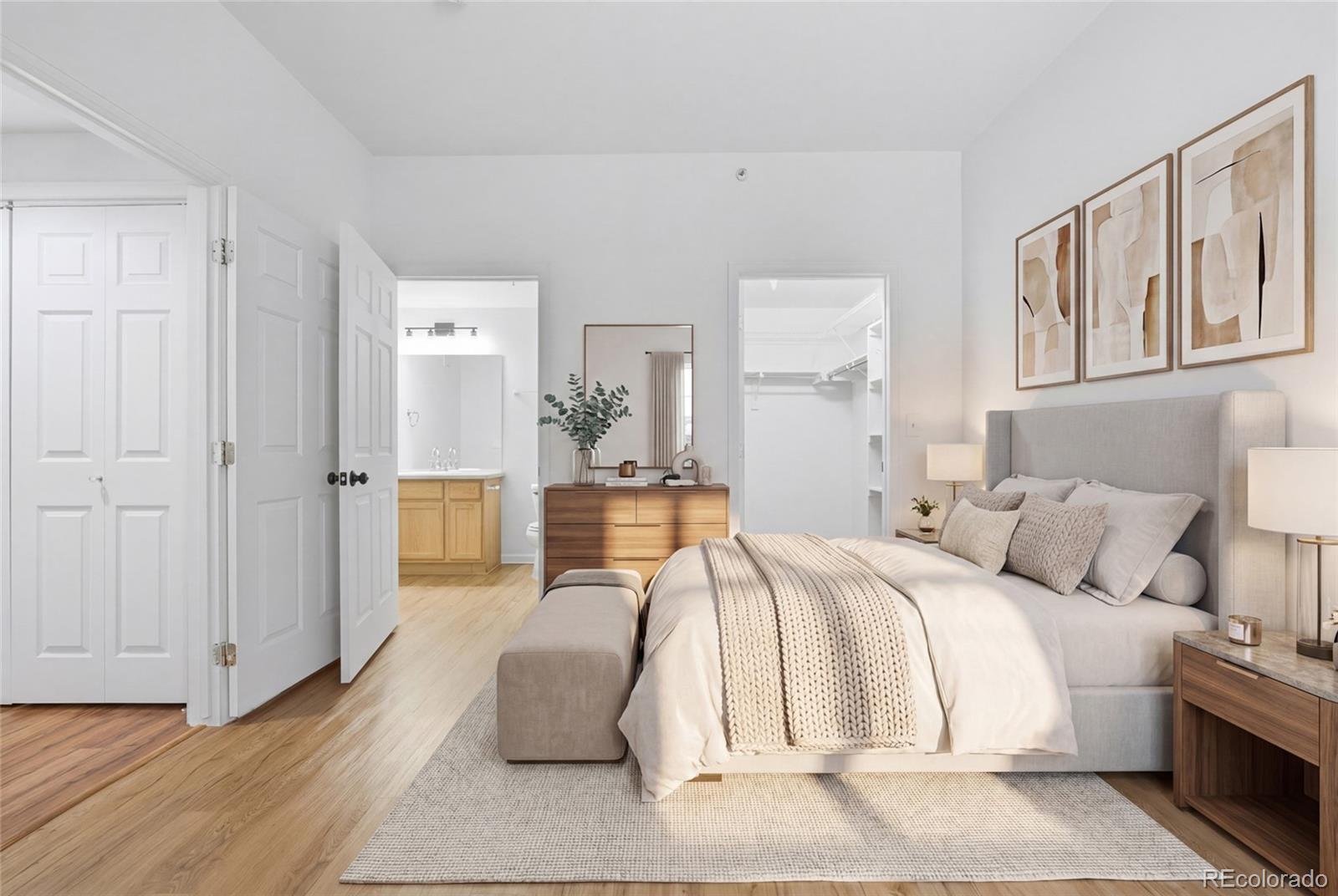 MLS Image #13 for 14319 e grand drive 167,aurora, Colorado