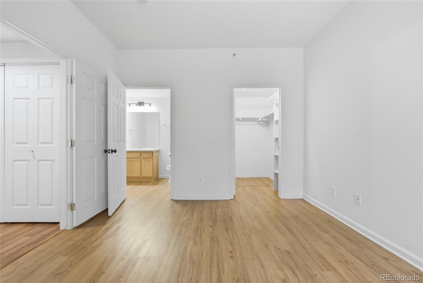 MLS Image #14 for 14319 e grand drive 167,aurora, Colorado