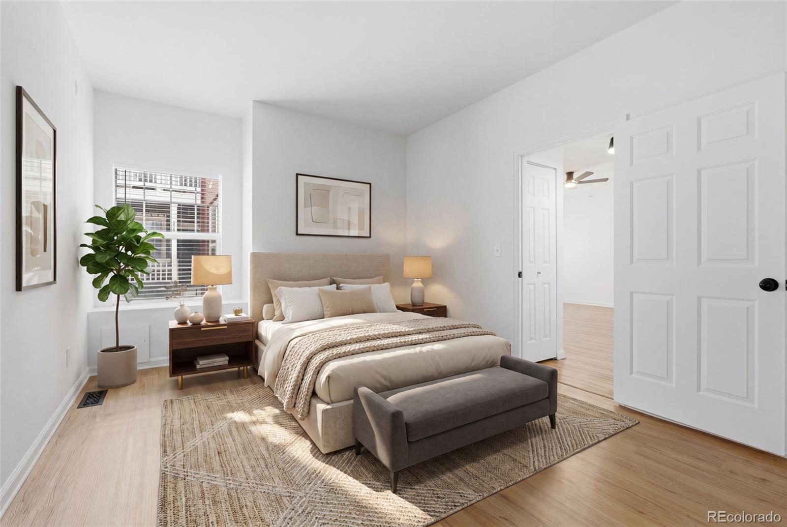 MLS Image #15 for 14319 e grand drive 167,aurora, Colorado