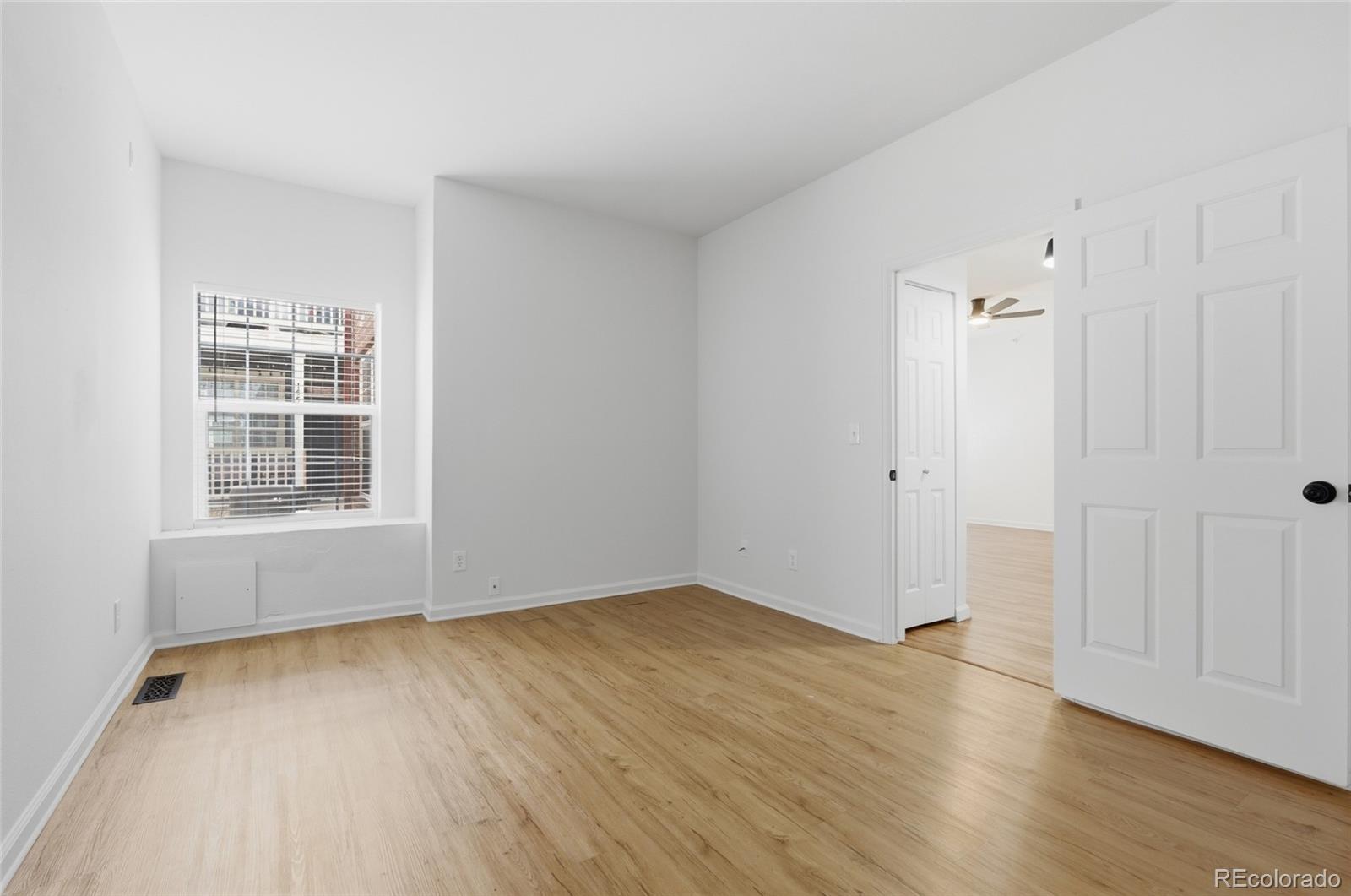 MLS Image #16 for 14319 e grand drive 167,aurora, Colorado