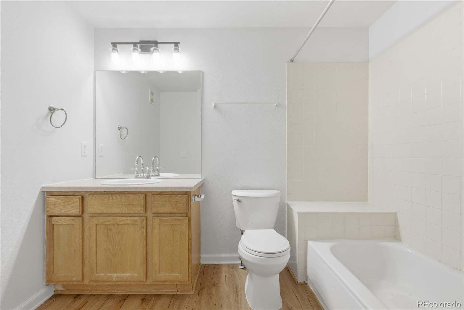 MLS Image #17 for 14319 e grand drive 167,aurora, Colorado
