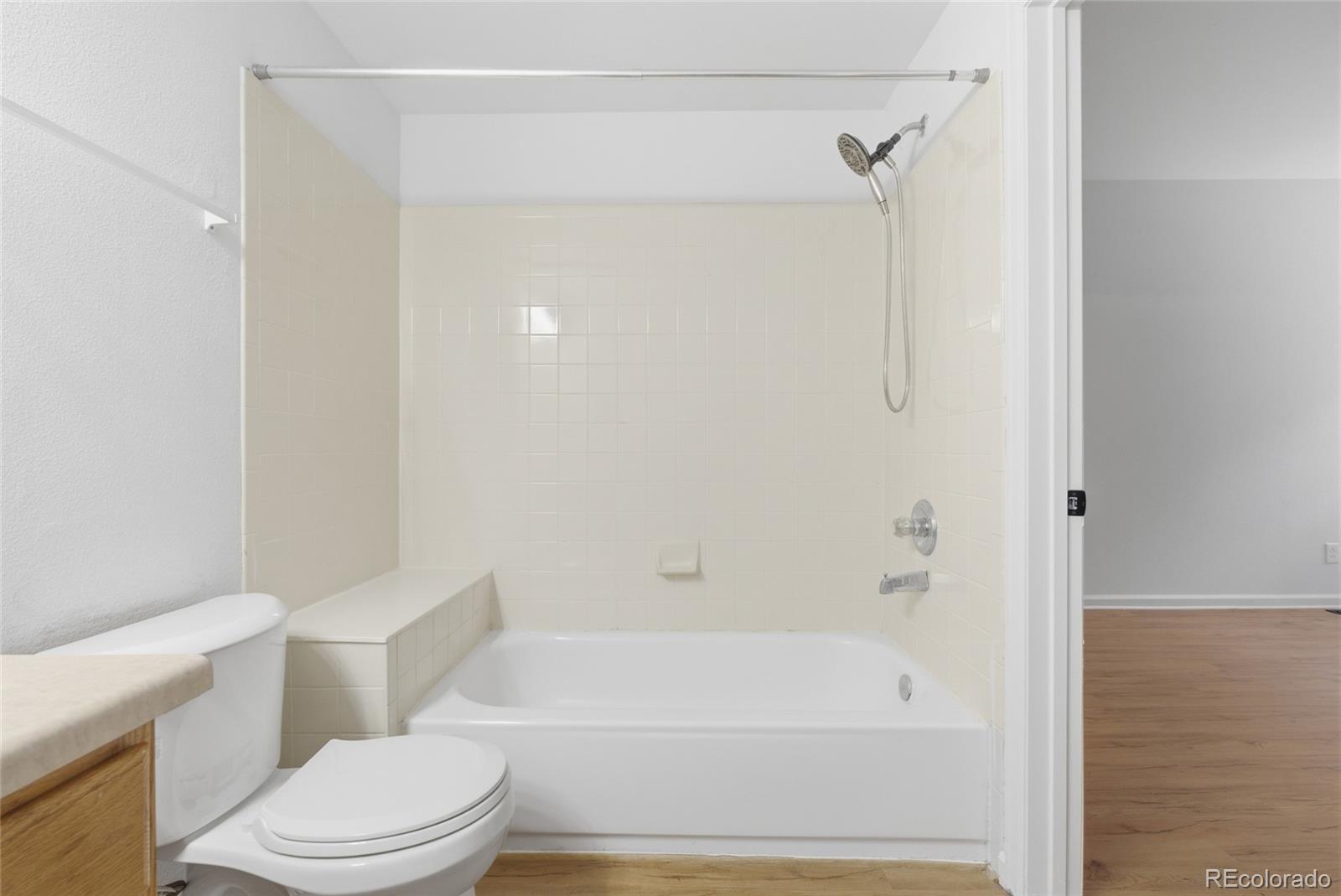 MLS Image #18 for 14319 e grand drive 167,aurora, Colorado