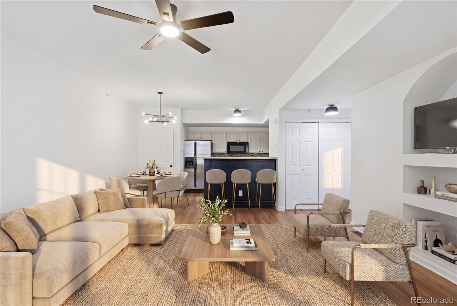 MLS Image #2 for 14319 e grand drive 167,aurora, Colorado
