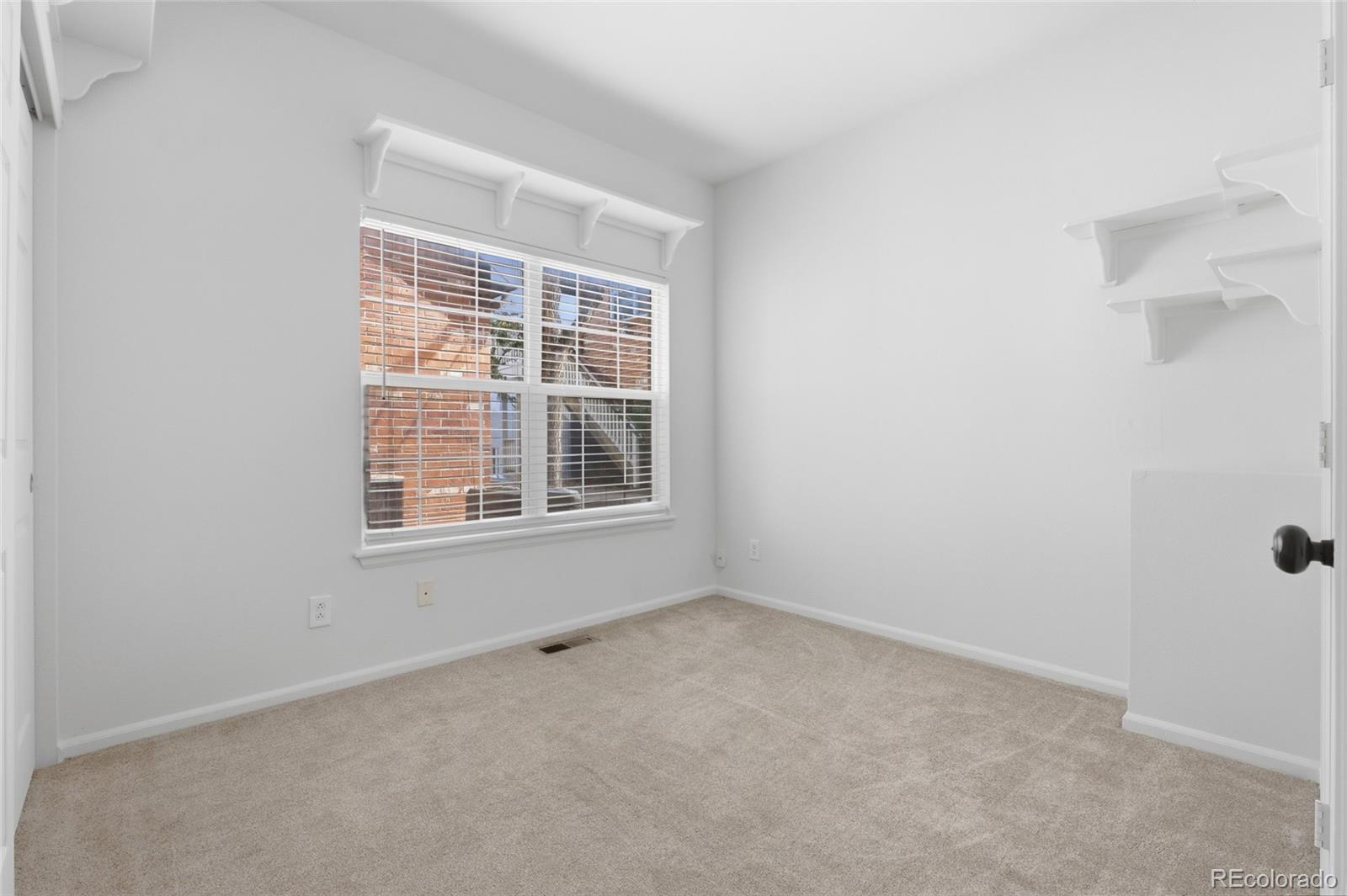 MLS Image #20 for 14319 e grand drive 167,aurora, Colorado