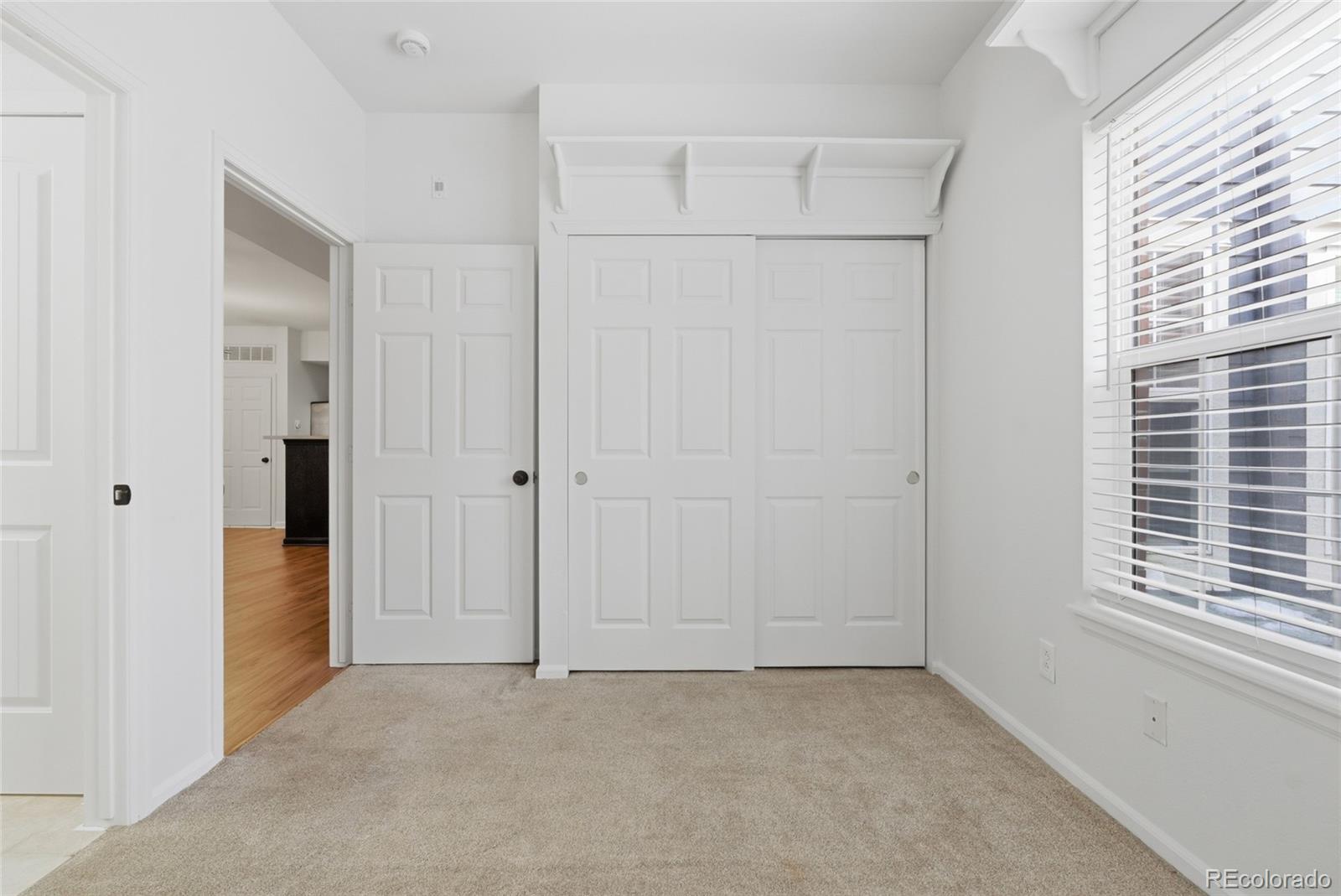 MLS Image #21 for 14319 e grand drive 167,aurora, Colorado