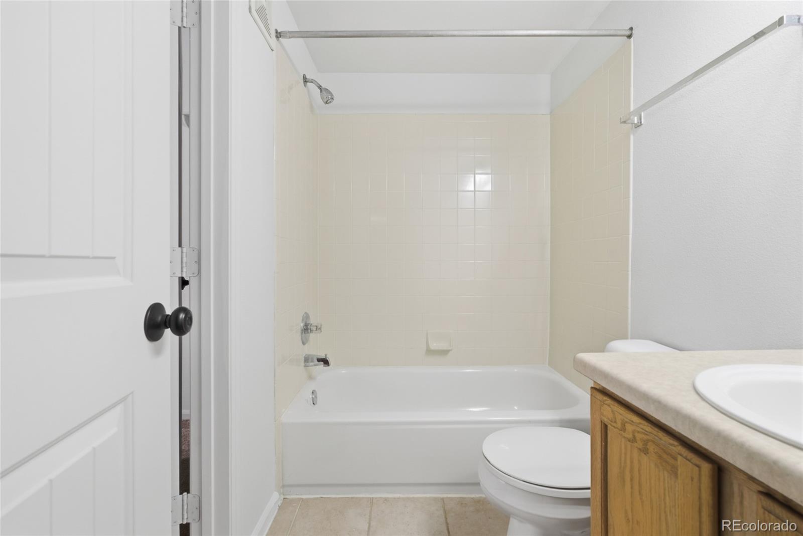 MLS Image #22 for 14319 e grand drive 167,aurora, Colorado