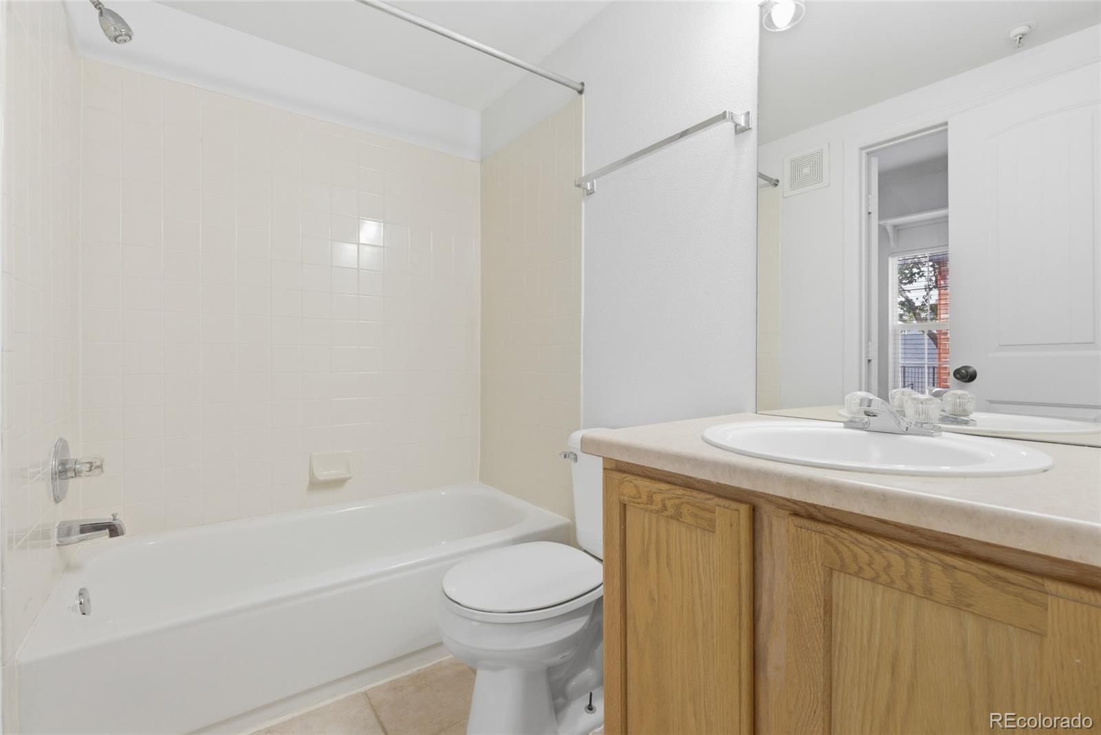 MLS Image #23 for 14319 e grand drive 167,aurora, Colorado