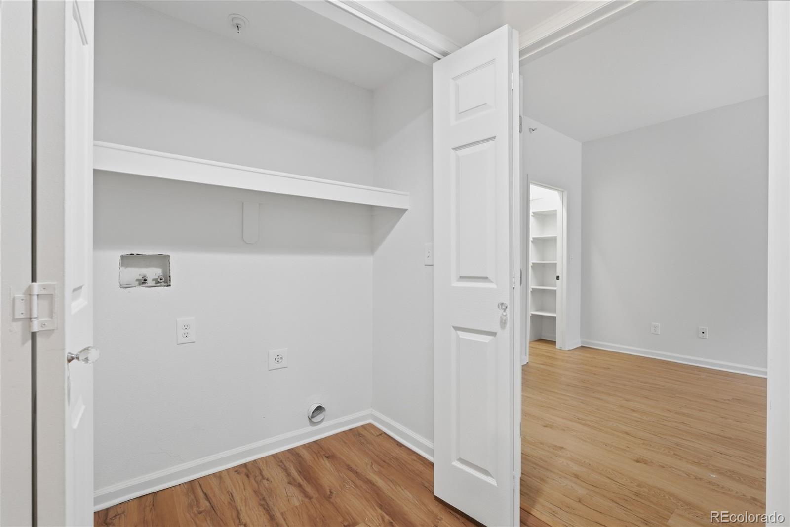 MLS Image #24 for 14319 e grand drive 167,aurora, Colorado