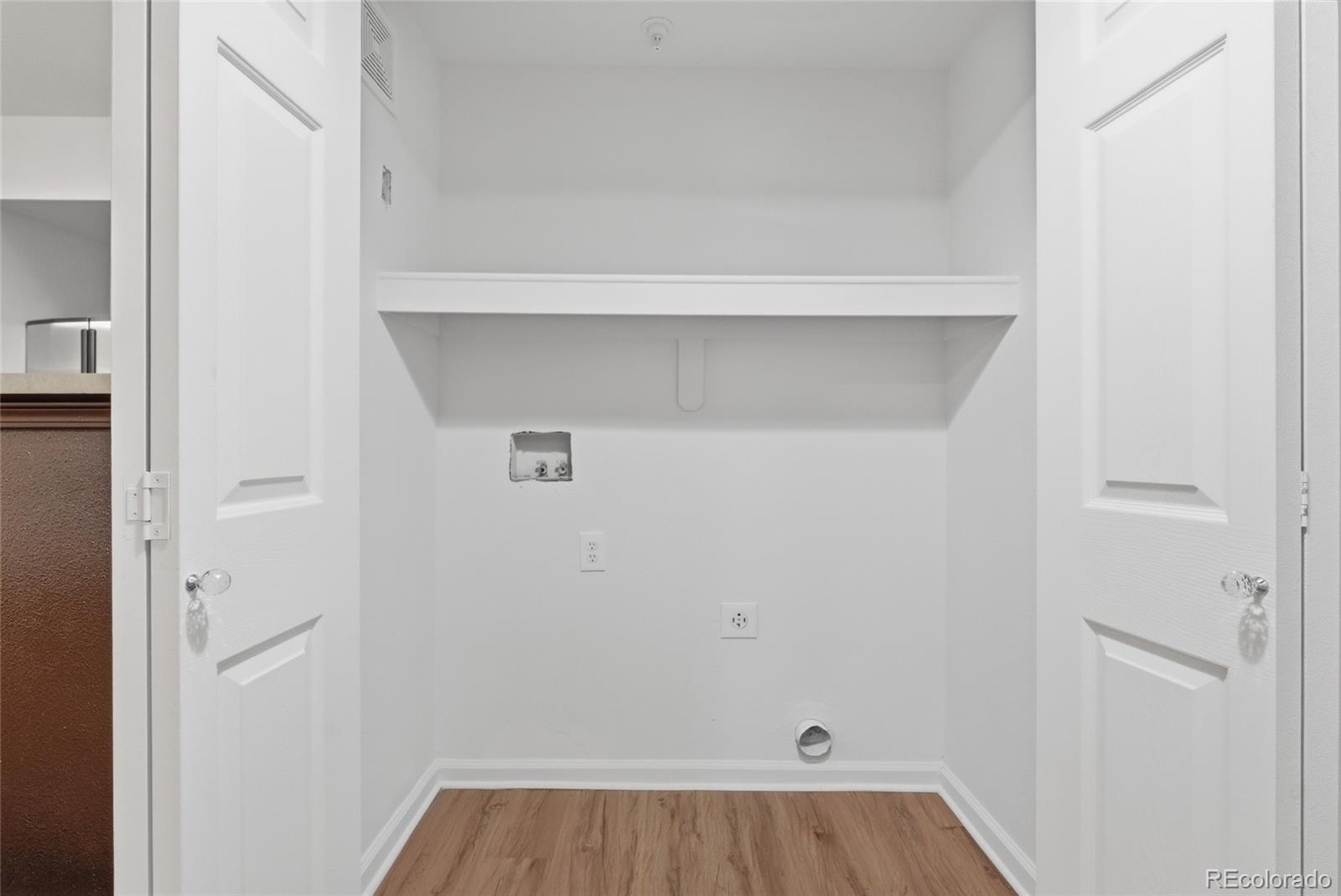 MLS Image #25 for 14319 e grand drive 167,aurora, Colorado
