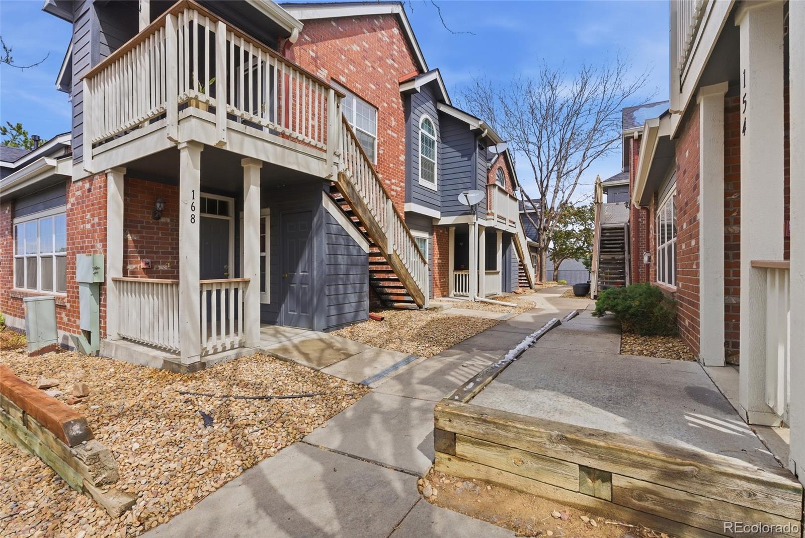 MLS Image #26 for 14319 e grand drive 167,aurora, Colorado