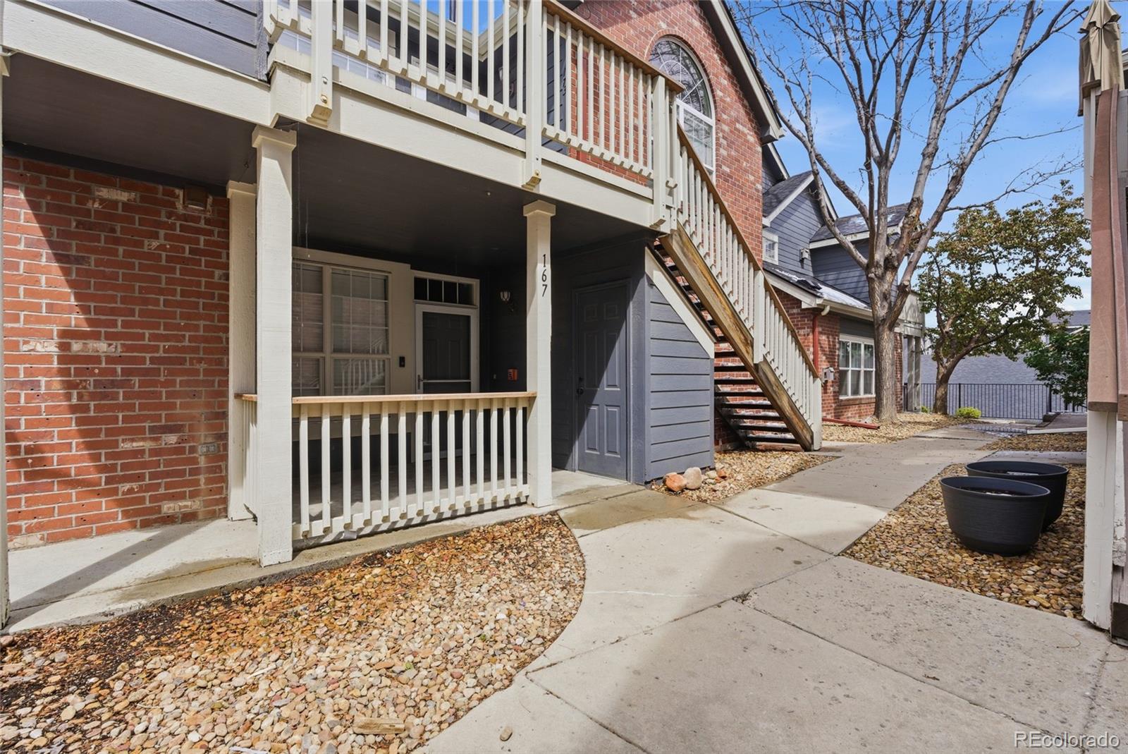 MLS Image #27 for 14319 e grand drive 167,aurora, Colorado