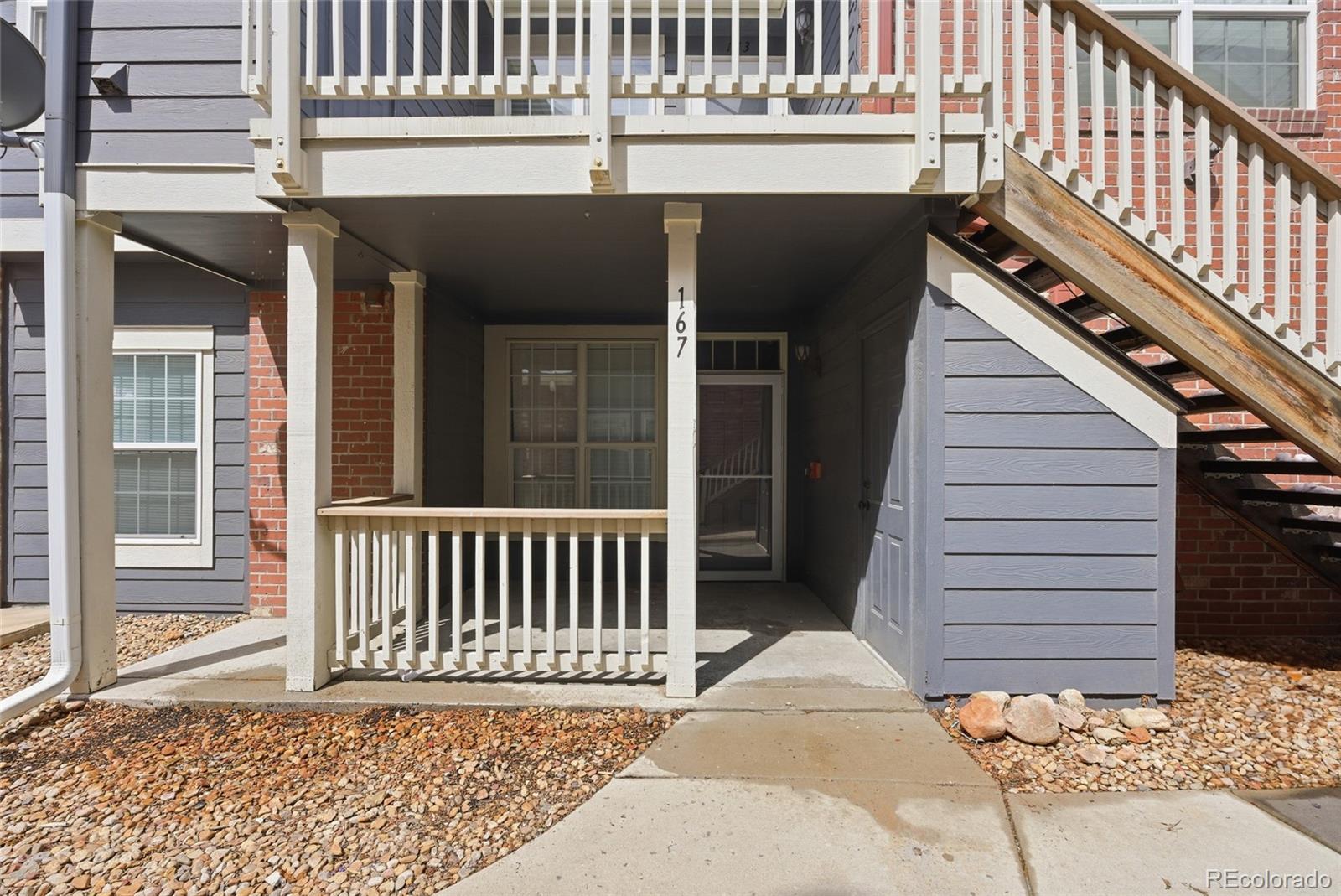 MLS Image #28 for 14319 e grand drive 167,aurora, Colorado