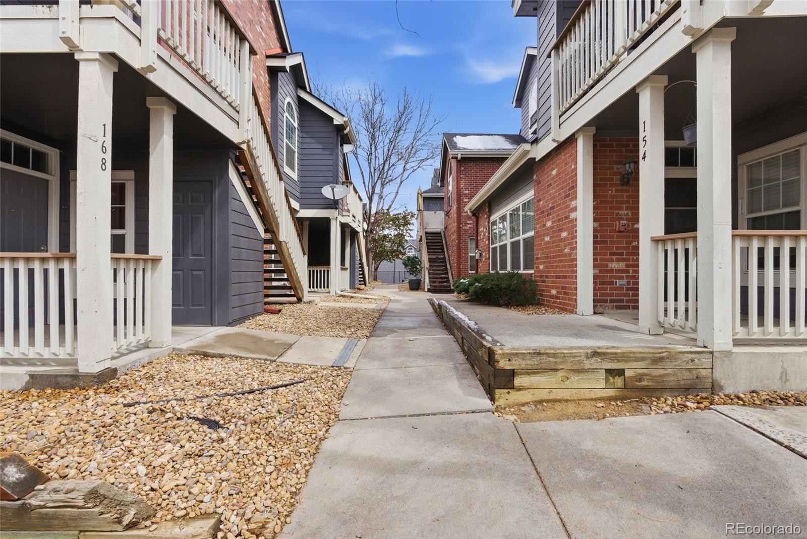MLS Image #29 for 14319 e grand drive 167,aurora, Colorado