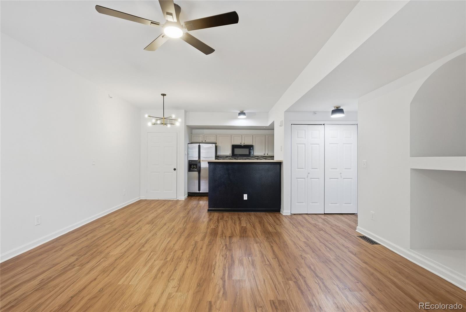 MLS Image #3 for 14319 e grand drive 167,aurora, Colorado