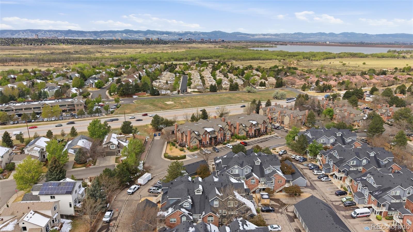 MLS Image #32 for 14319 e grand drive 167,aurora, Colorado