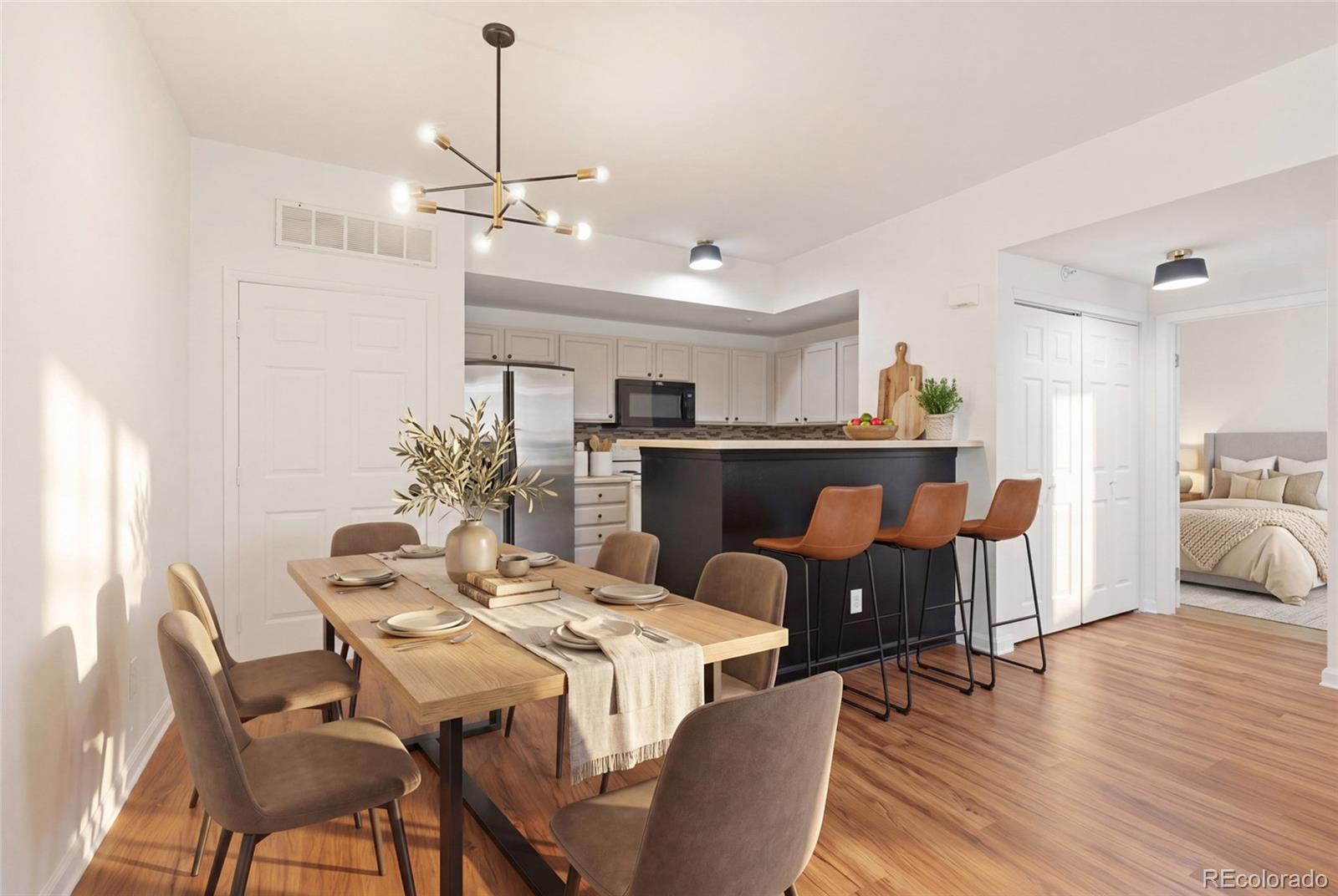 MLS Image #4 for 14319 e grand drive 167,aurora, Colorado
