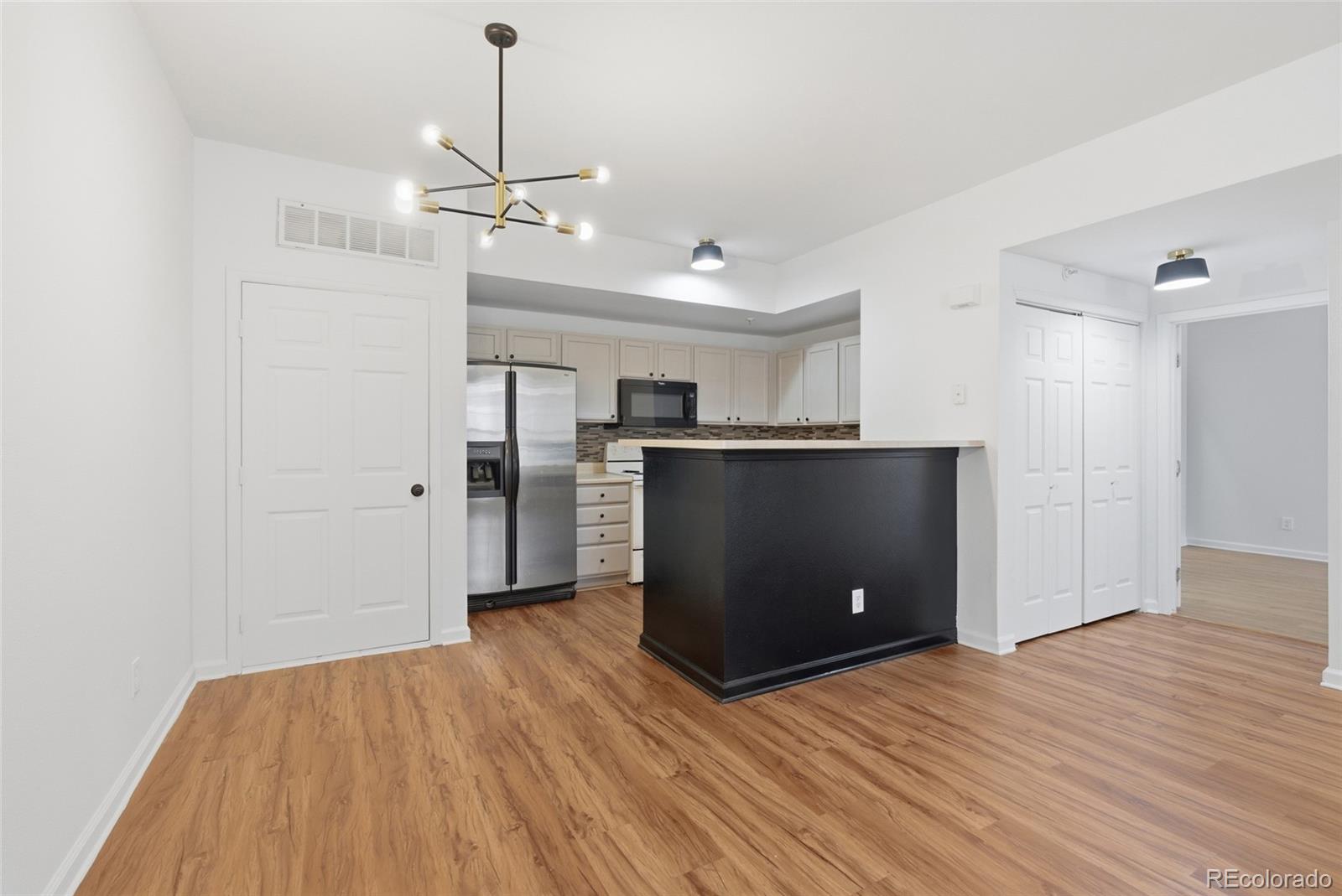 MLS Image #5 for 14319 e grand drive 167,aurora, Colorado