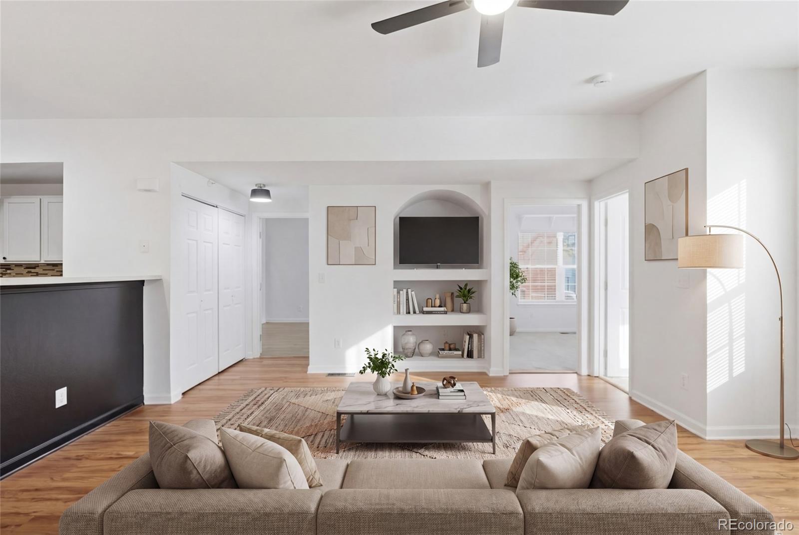 MLS Image #6 for 14319 e grand drive 167,aurora, Colorado