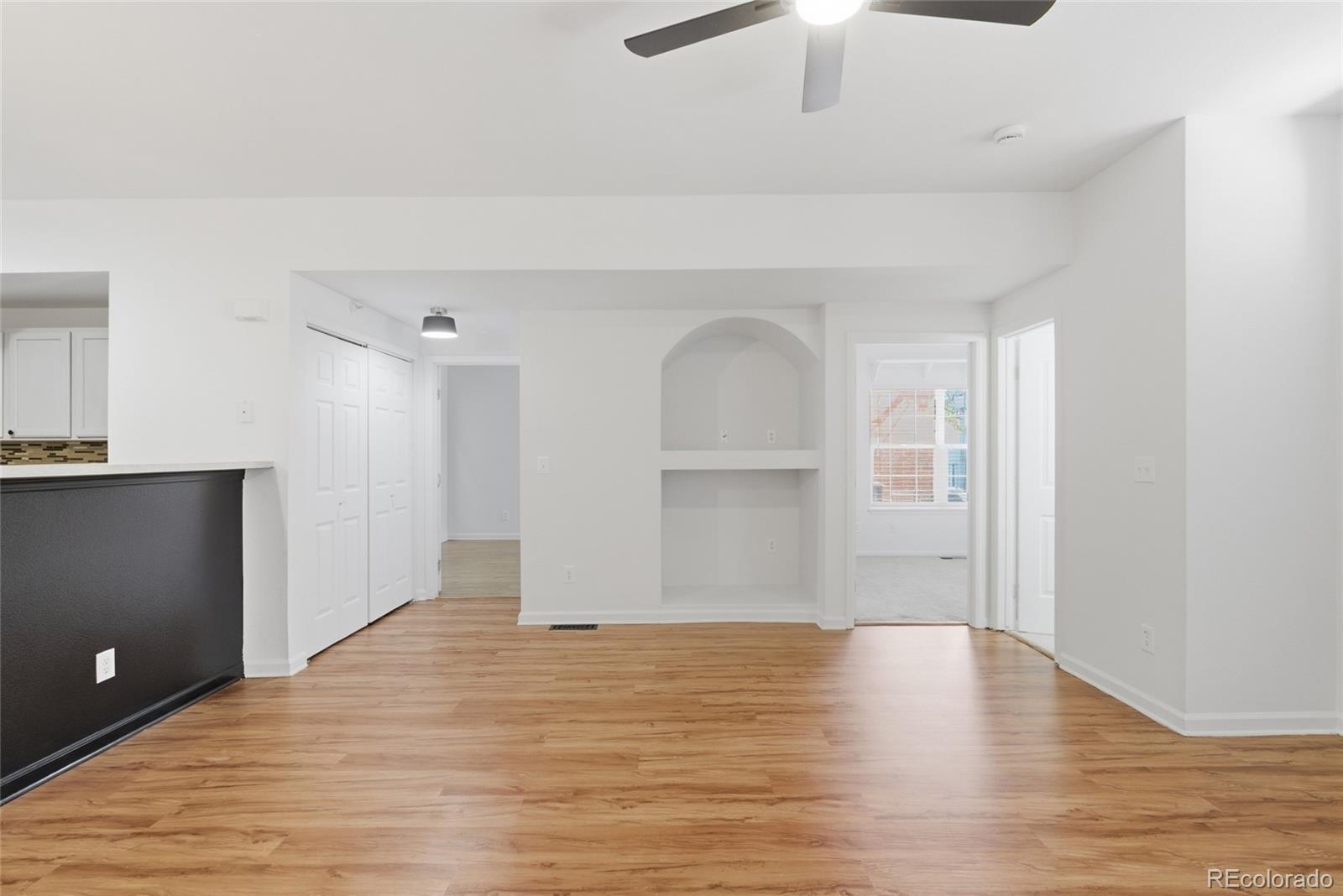 MLS Image #7 for 14319 e grand drive 167,aurora, Colorado