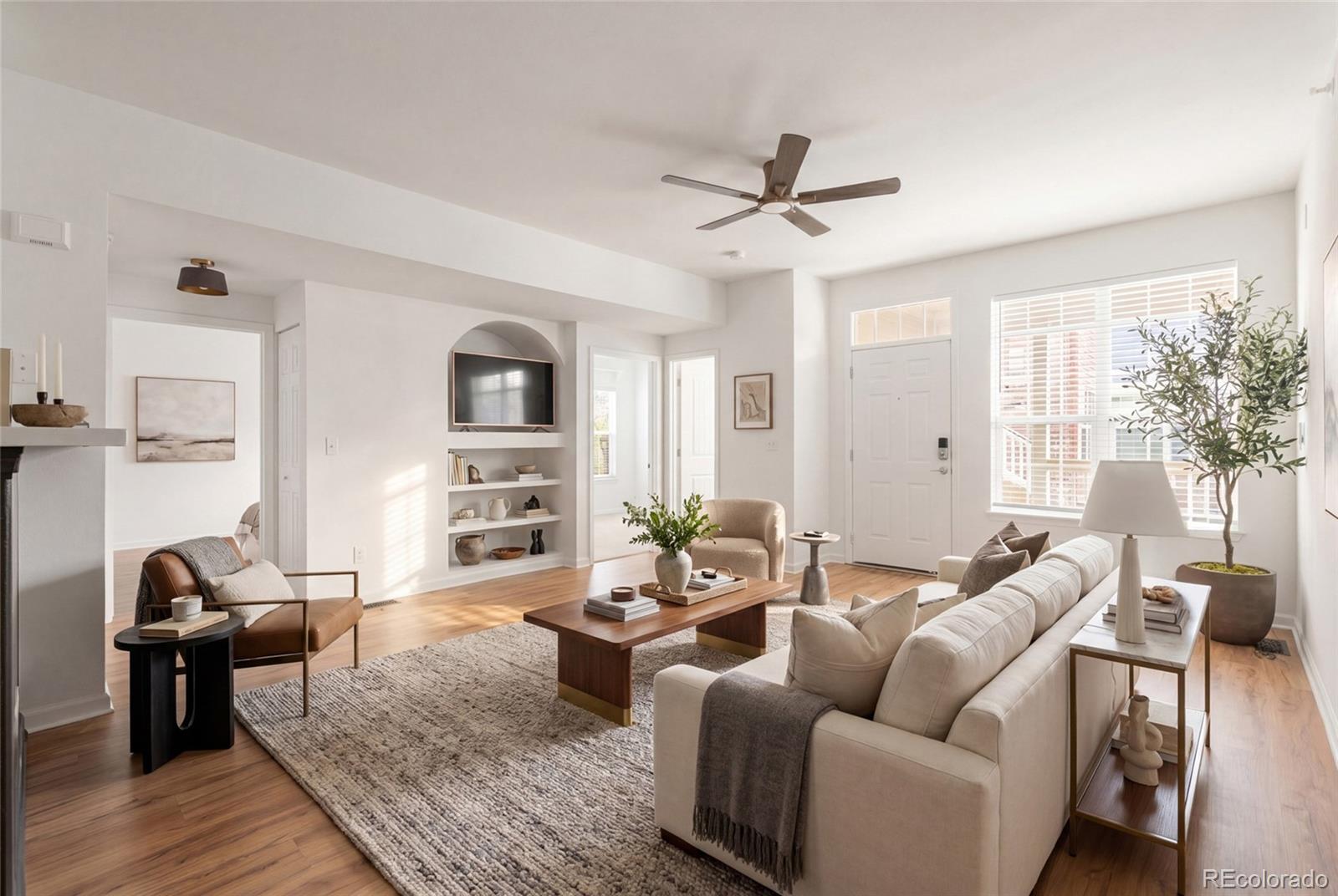 MLS Image #8 for 14319 e grand drive 167,aurora, Colorado