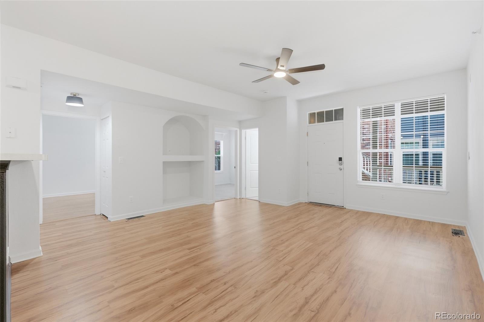 MLS Image #9 for 14319 e grand drive 167,aurora, Colorado