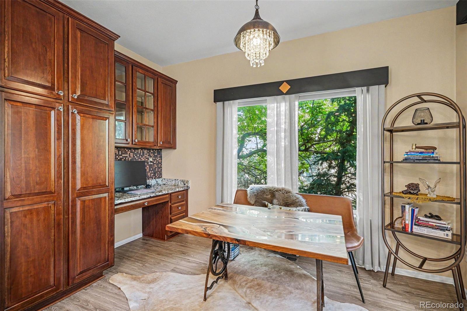 MLS Image #10 for 9690 s dover way,littleton, Colorado
