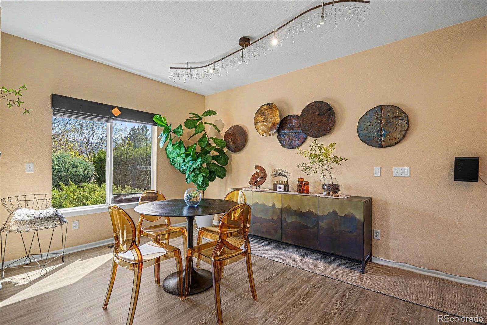 MLS Image #11 for 9690 s dover way,littleton, Colorado