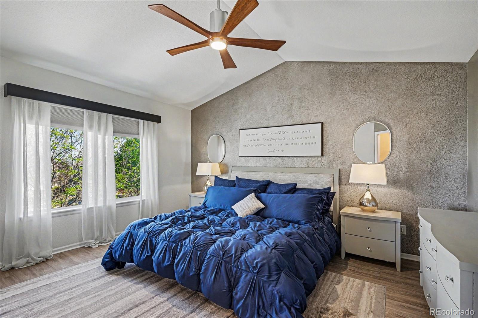 MLS Image #15 for 9690 s dover way,littleton, Colorado