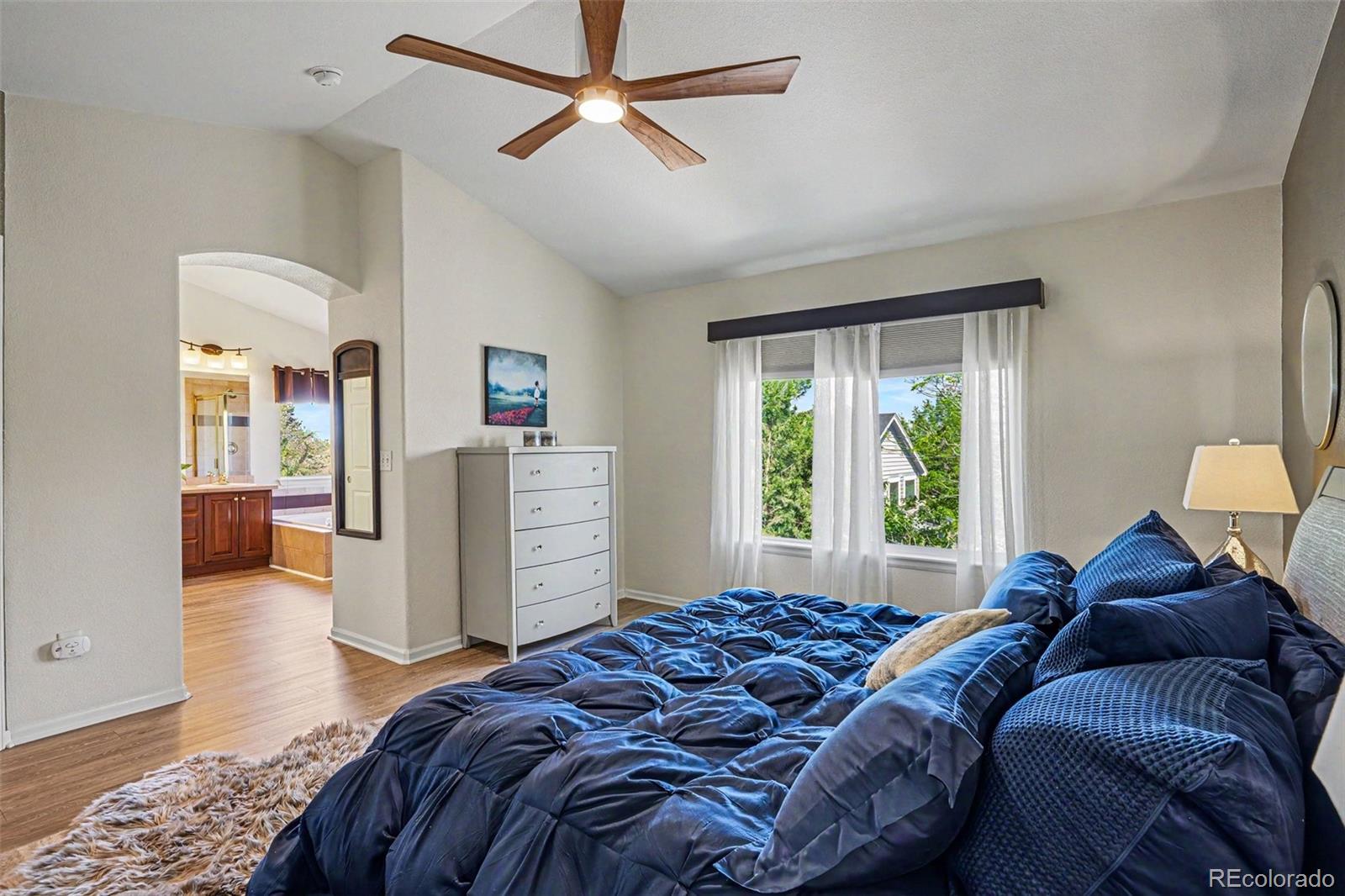 MLS Image #16 for 9690 s dover way,littleton, Colorado
