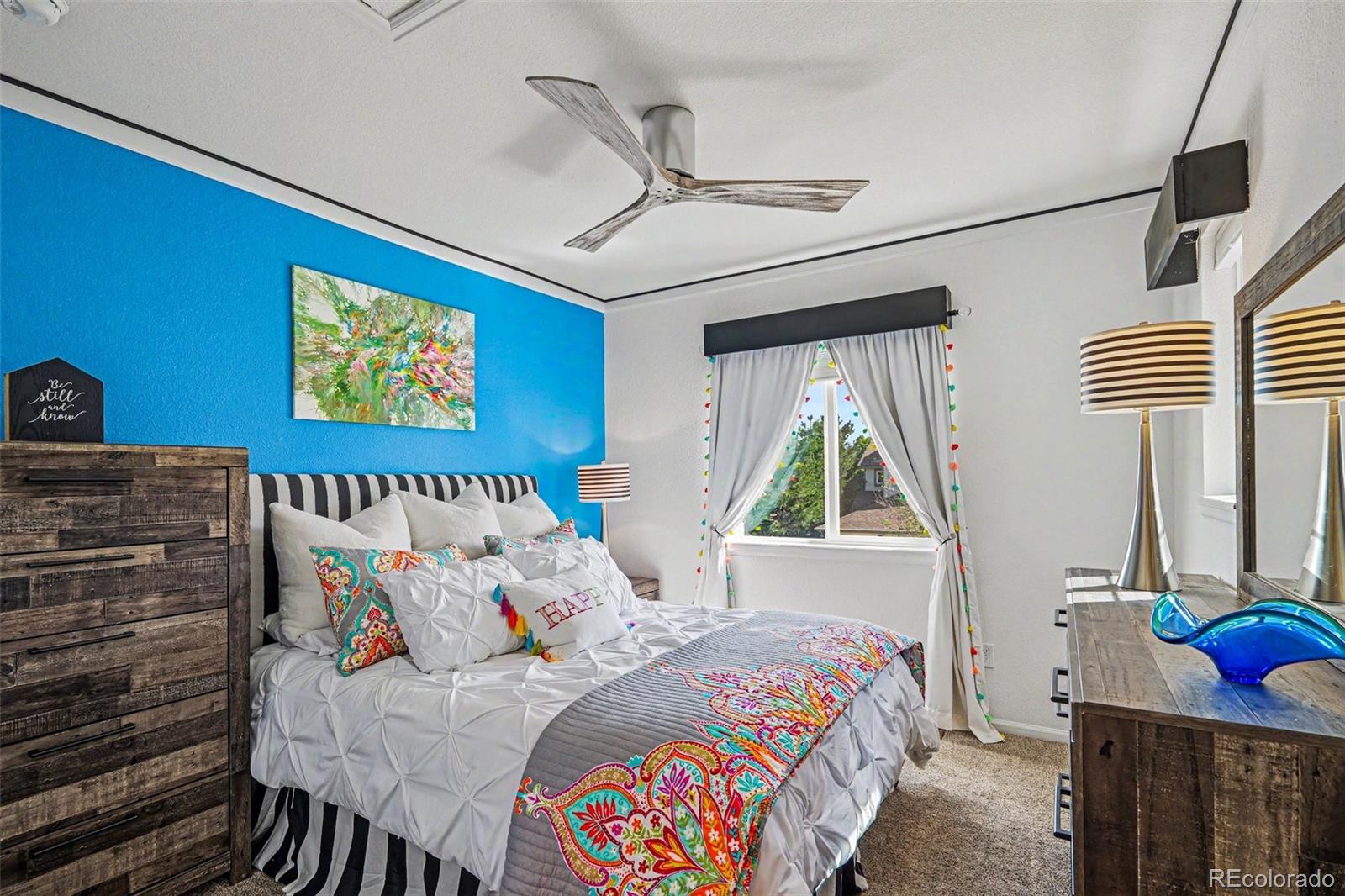 MLS Image #17 for 9690 s dover way,littleton, Colorado