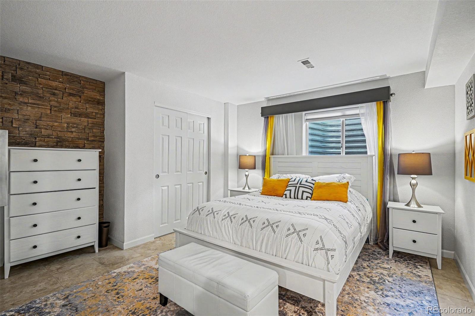 MLS Image #19 for 9690 s dover way,littleton, Colorado