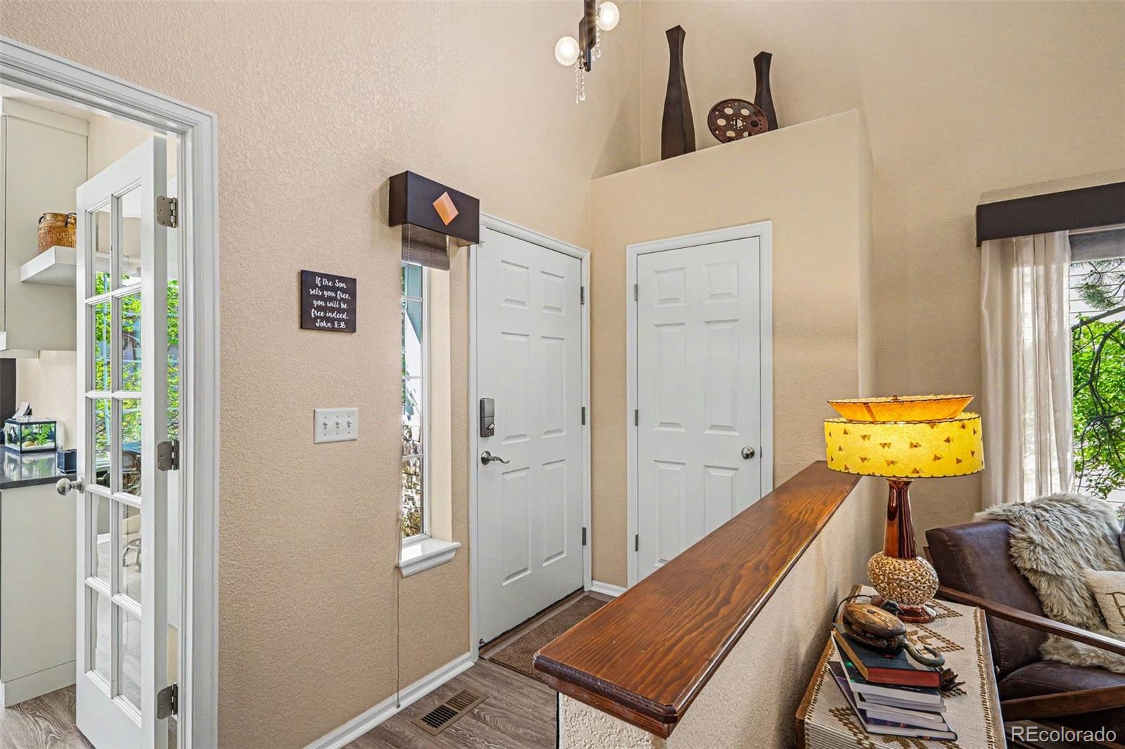 MLS Image #2 for 9690 s dover way,littleton, Colorado