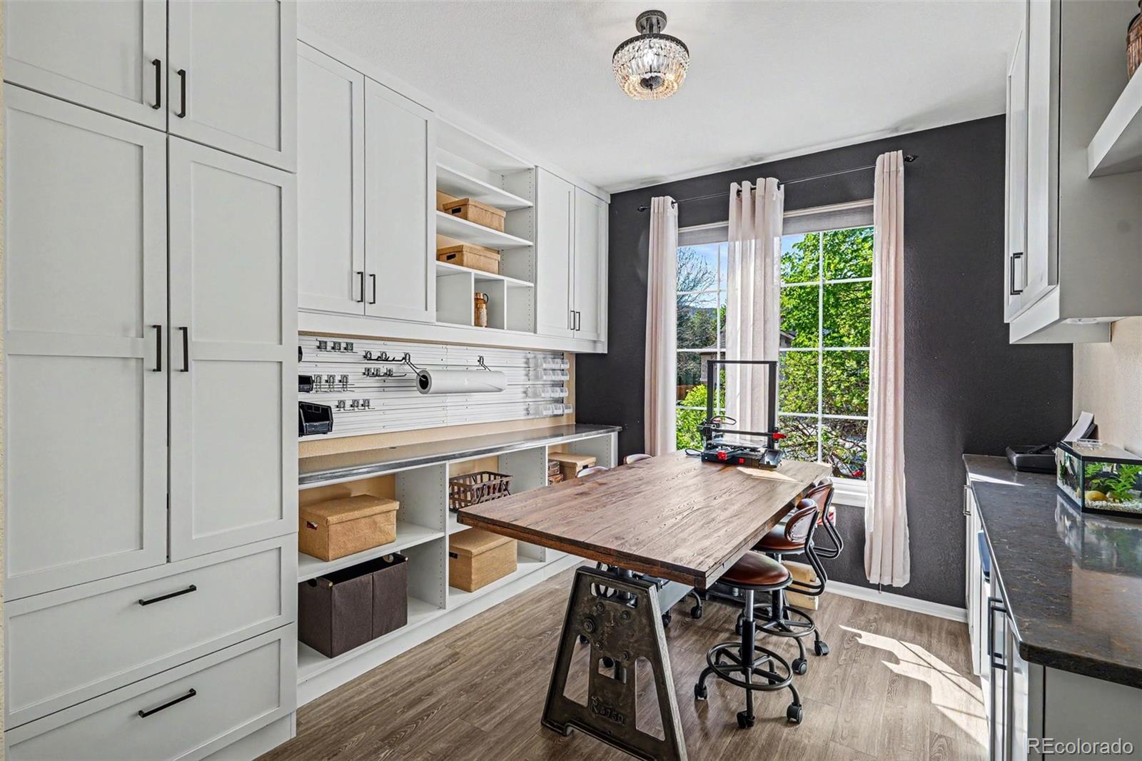 MLS Image #20 for 9690 s dover way,littleton, Colorado