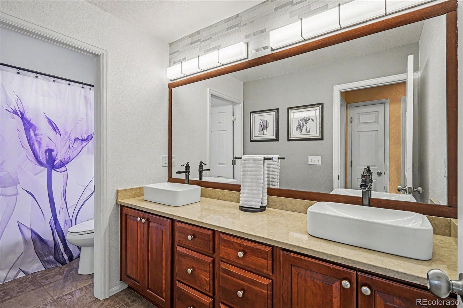 MLS Image #21 for 9690 s dover way,littleton, Colorado