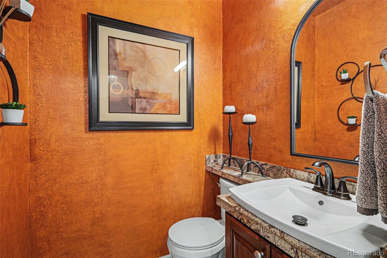 MLS Image #22 for 9690 s dover way,littleton, Colorado