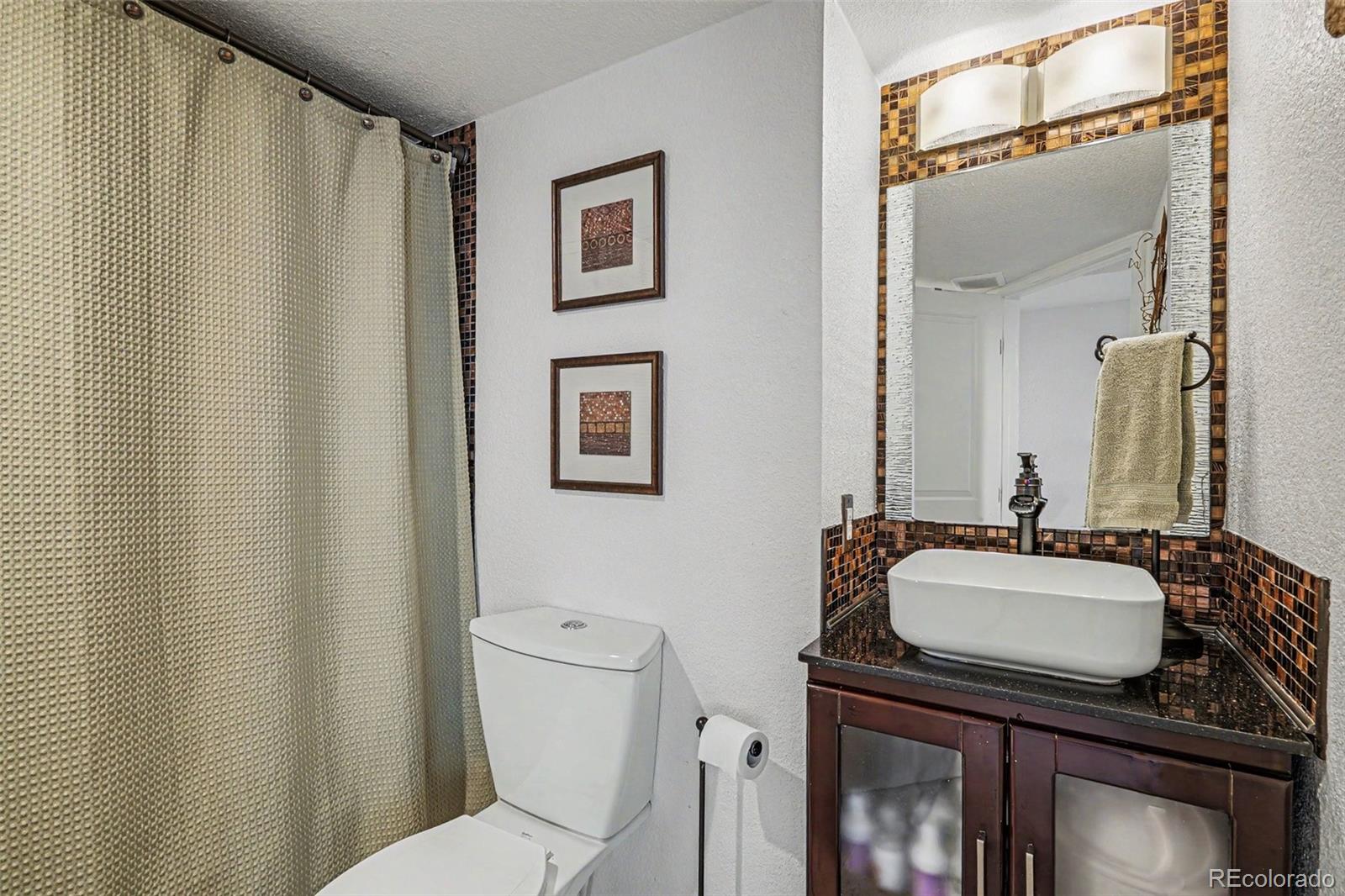 MLS Image #24 for 9690 s dover way,littleton, Colorado