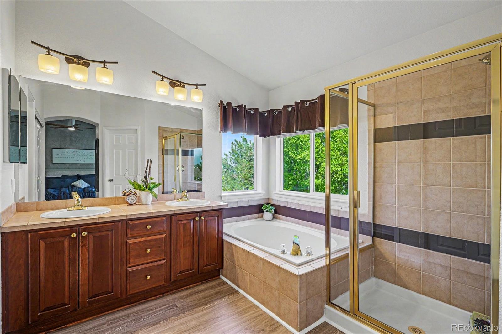 MLS Image #25 for 9690 s dover way,littleton, Colorado