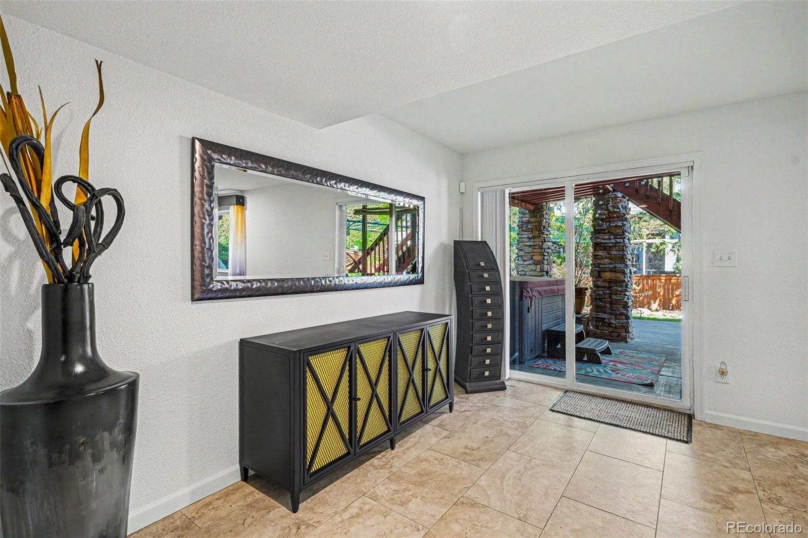 MLS Image #26 for 9690 s dover way,littleton, Colorado