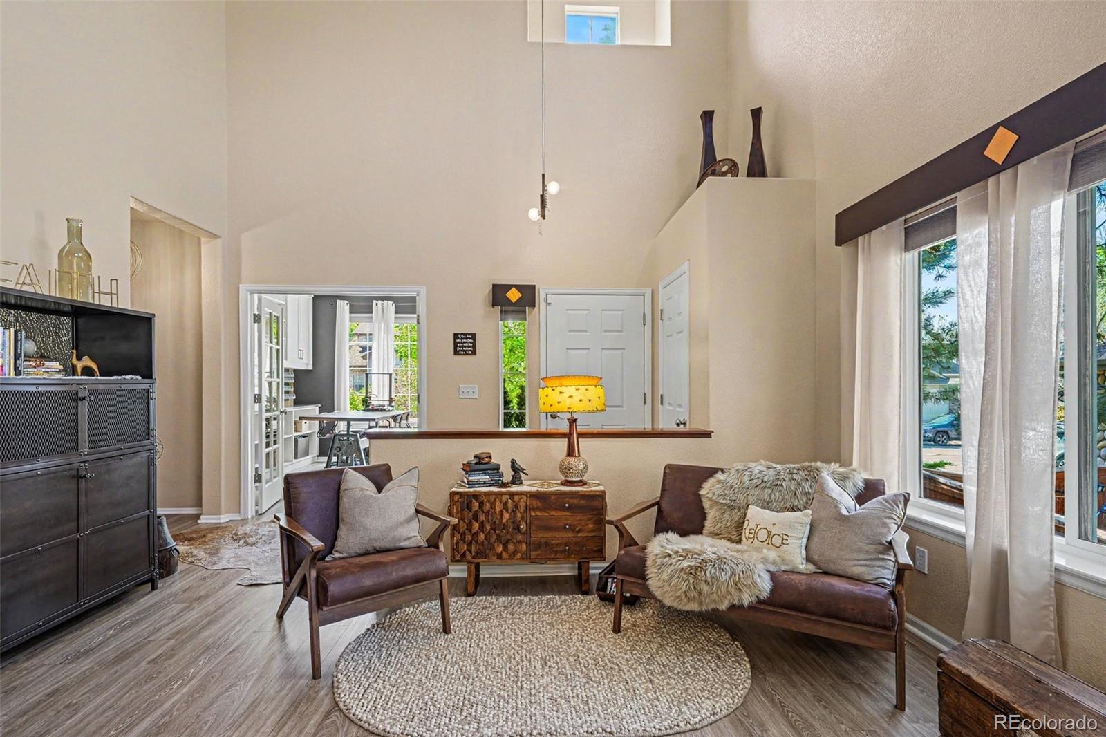 MLS Image #3 for 9690 s dover way,littleton, Colorado