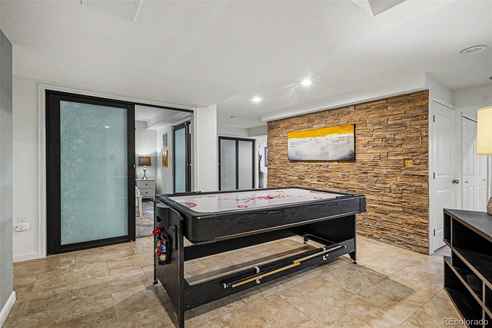 MLS Image #32 for 9690 s dover way,littleton, Colorado