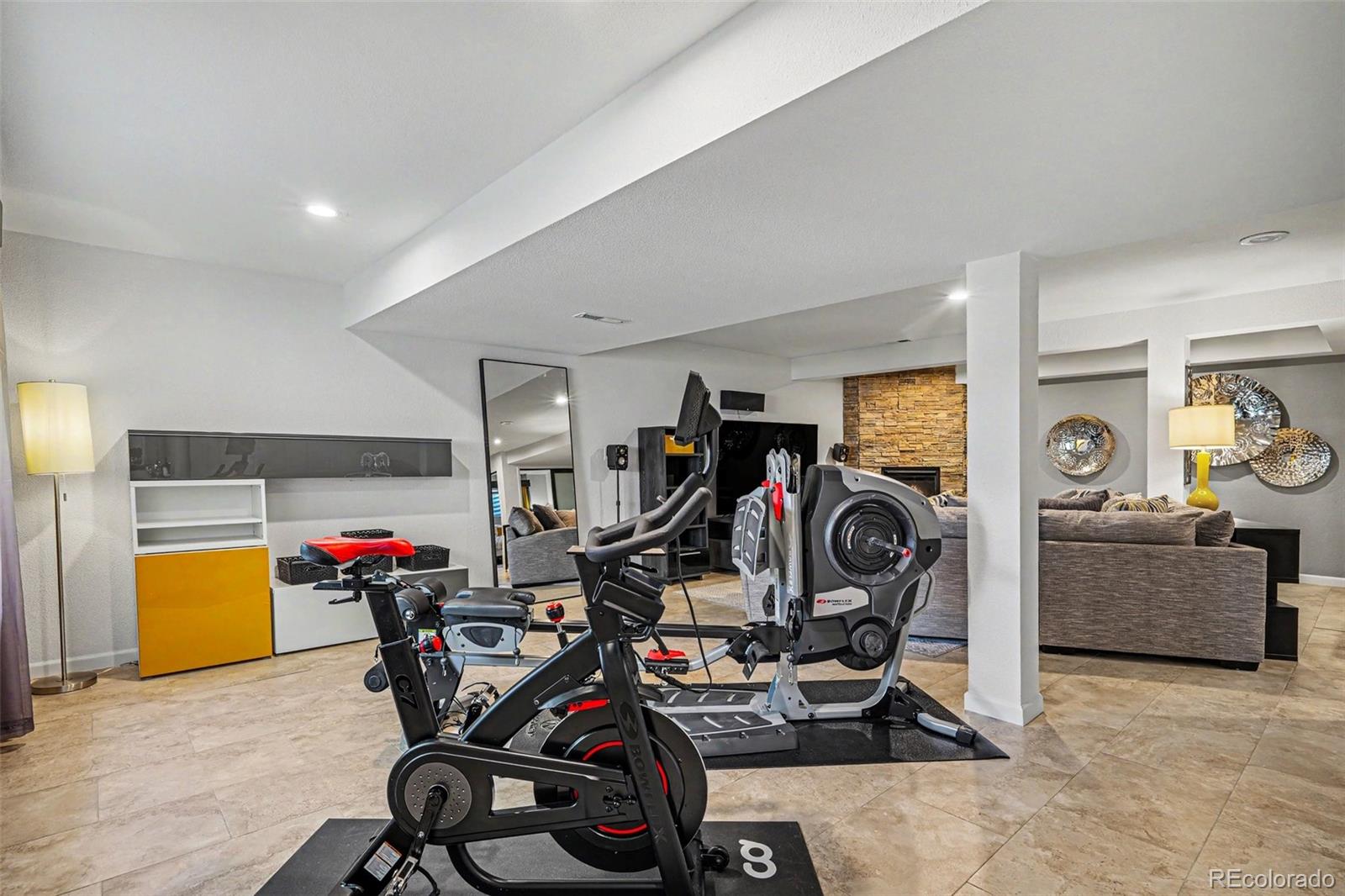 MLS Image #33 for 9690 s dover way,littleton, Colorado