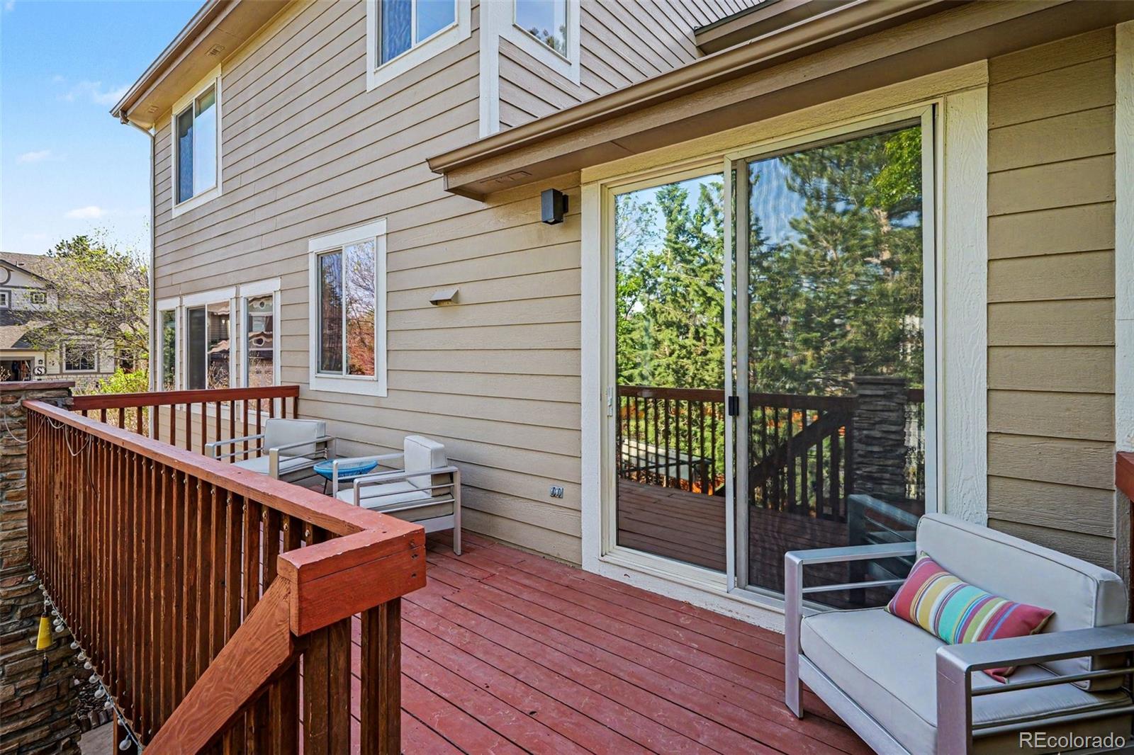 MLS Image #34 for 9690 s dover way,littleton, Colorado