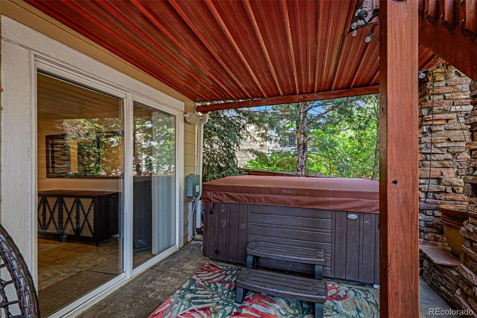 MLS Image #36 for 9690 s dover way,littleton, Colorado