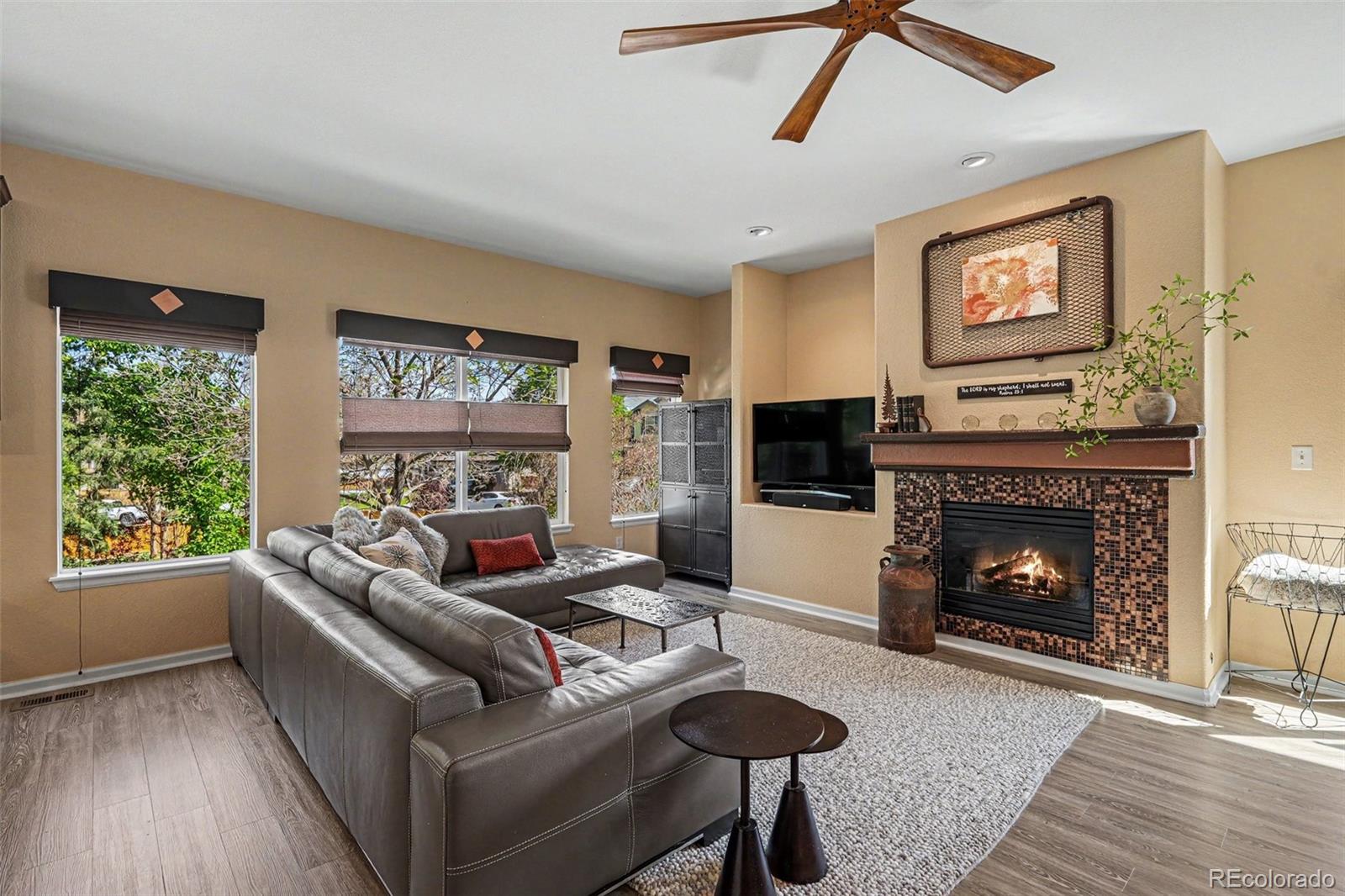 MLS Image #8 for 9690 s dover way,littleton, Colorado