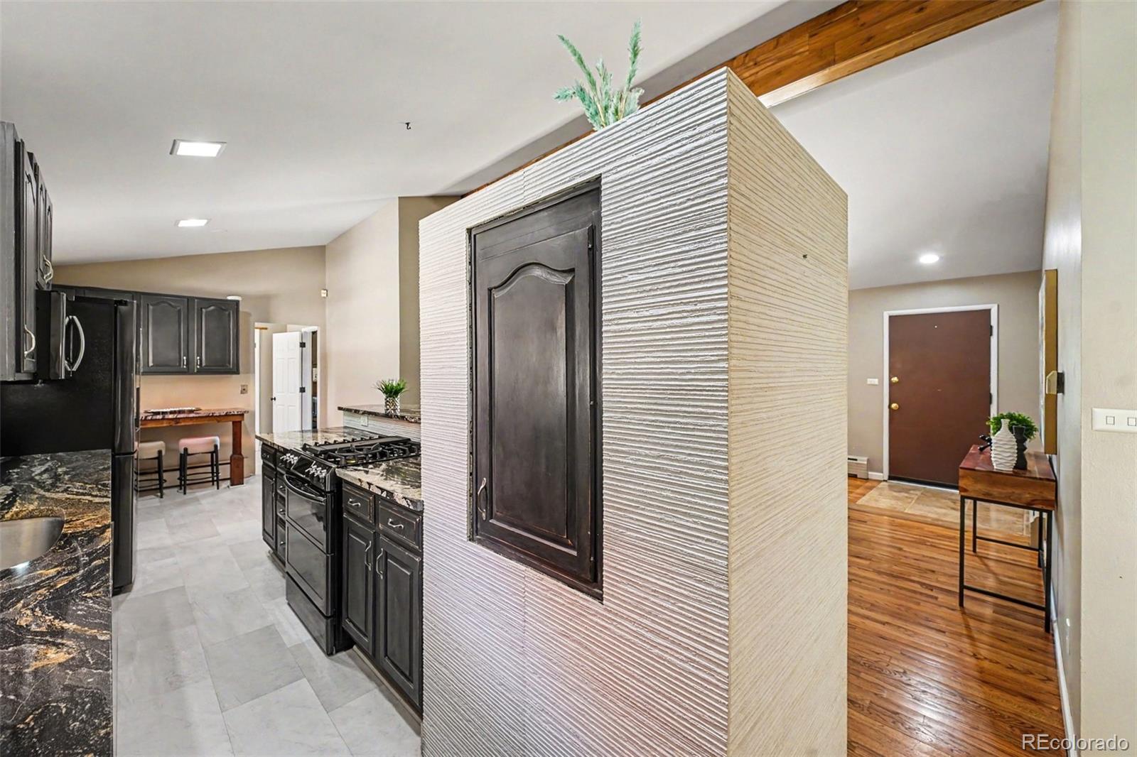 MLS Image #10 for 10215 w 17th place,lakewood, Colorado