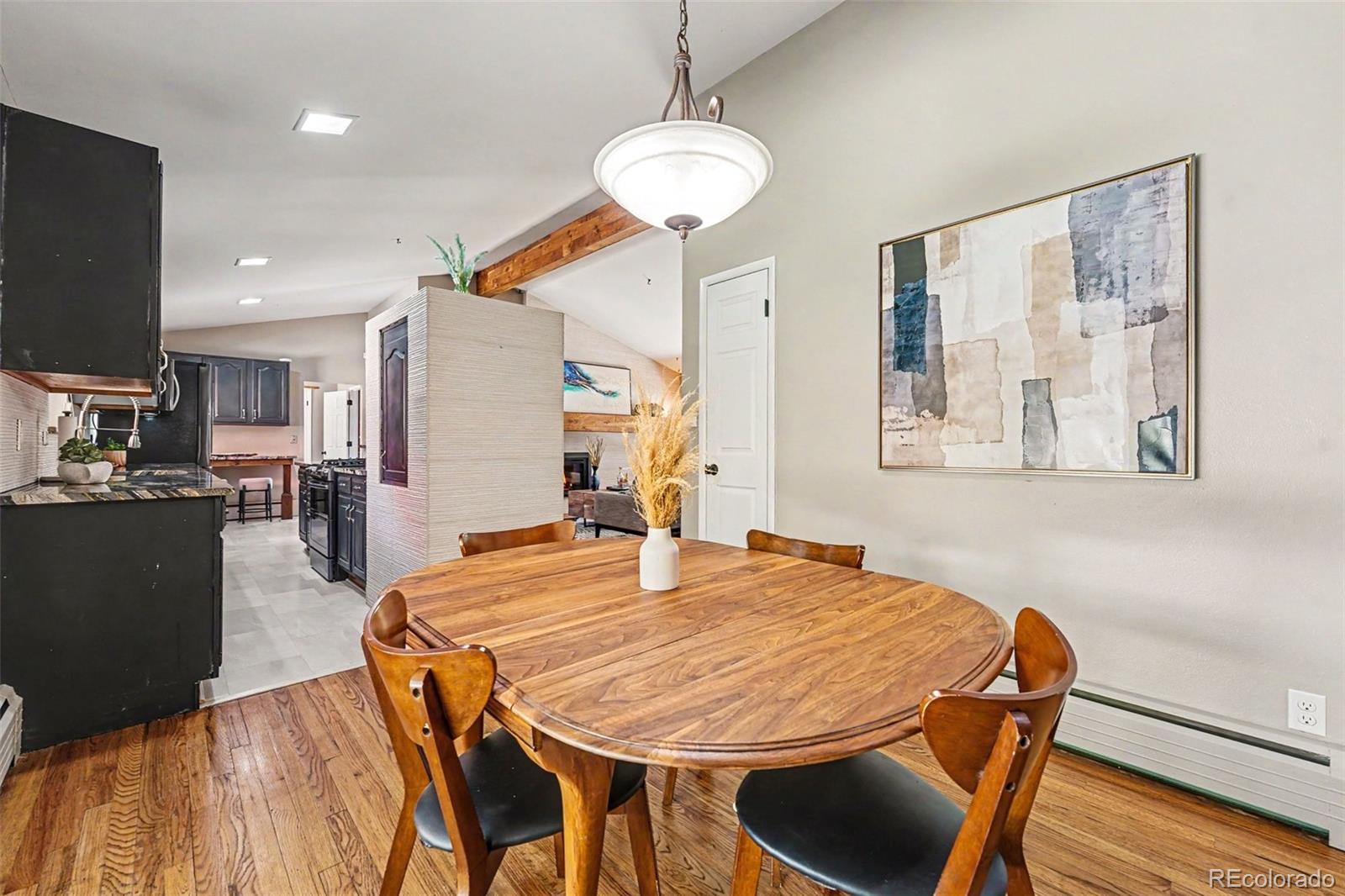 MLS Image #11 for 10215 w 17th place,lakewood, Colorado