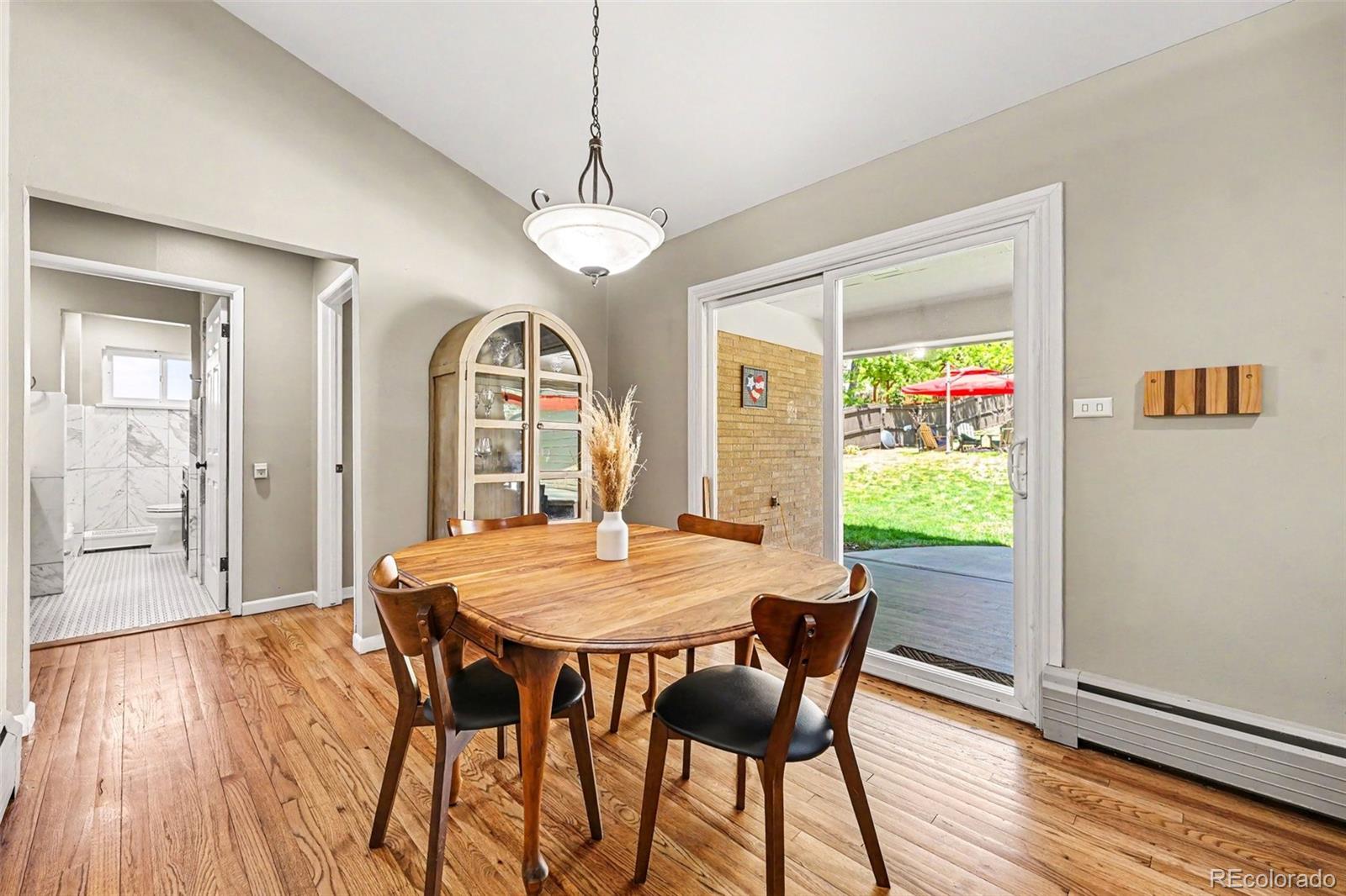 MLS Image #12 for 10215 w 17th place,lakewood, Colorado
